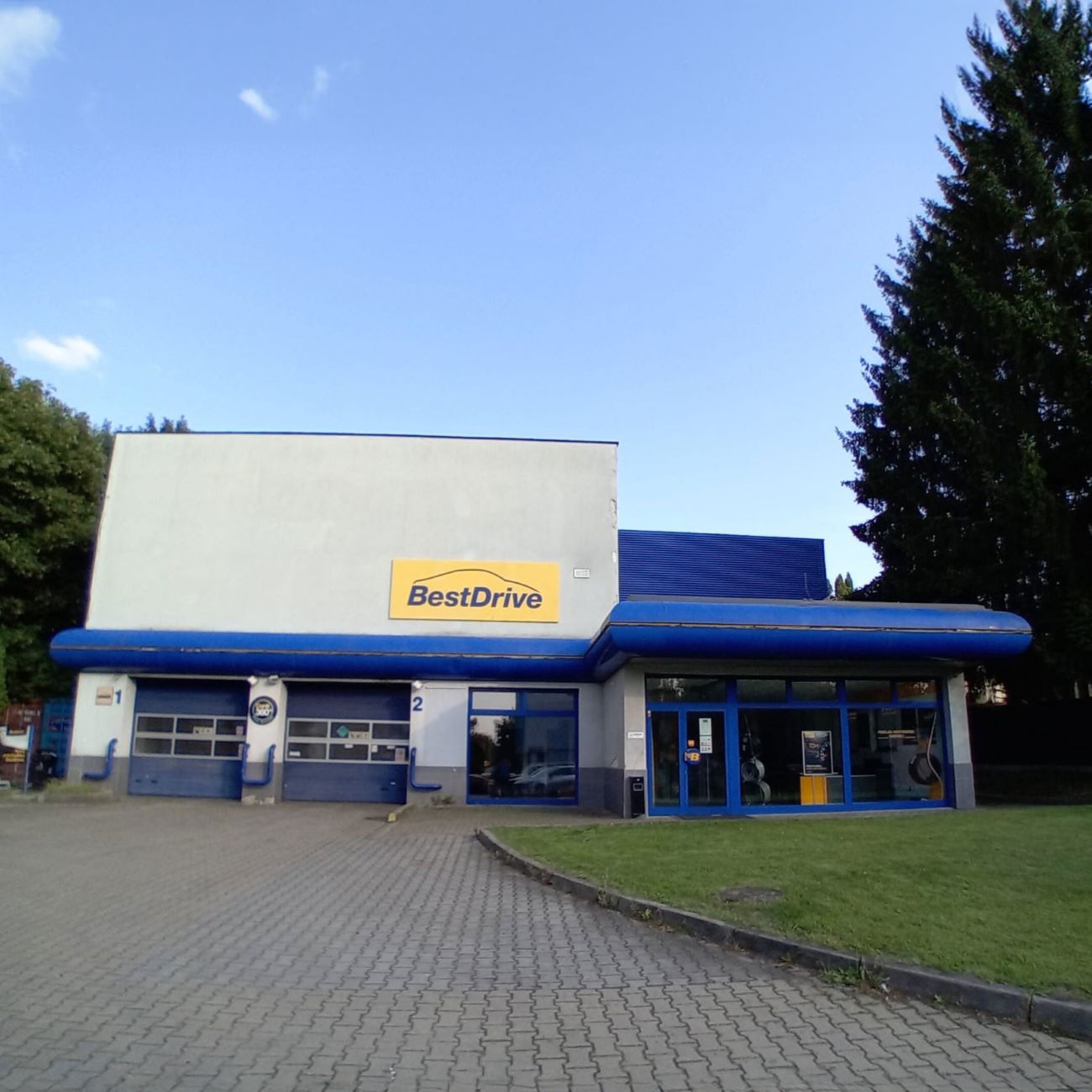 6092-Jihlava-2025-08.jpg