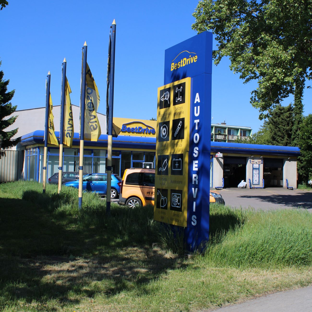 6104-Brno-Horni-Herspice.JPG