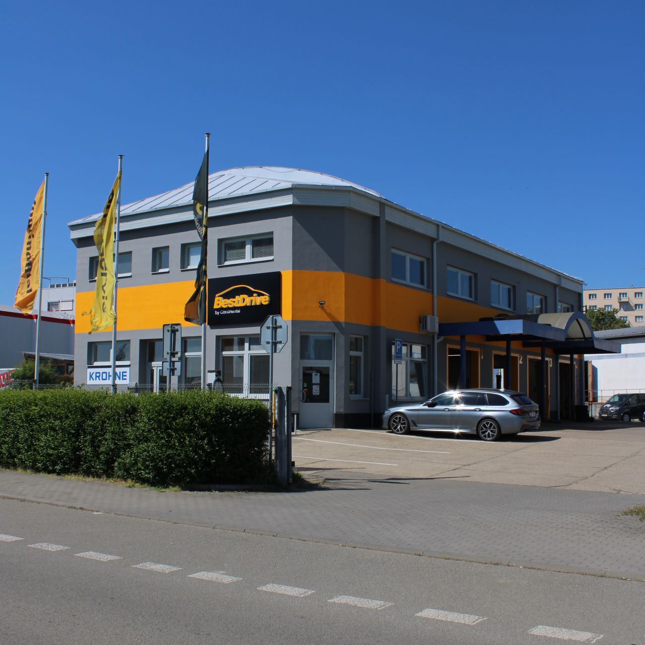 6107-Brno-Styrice.JPG