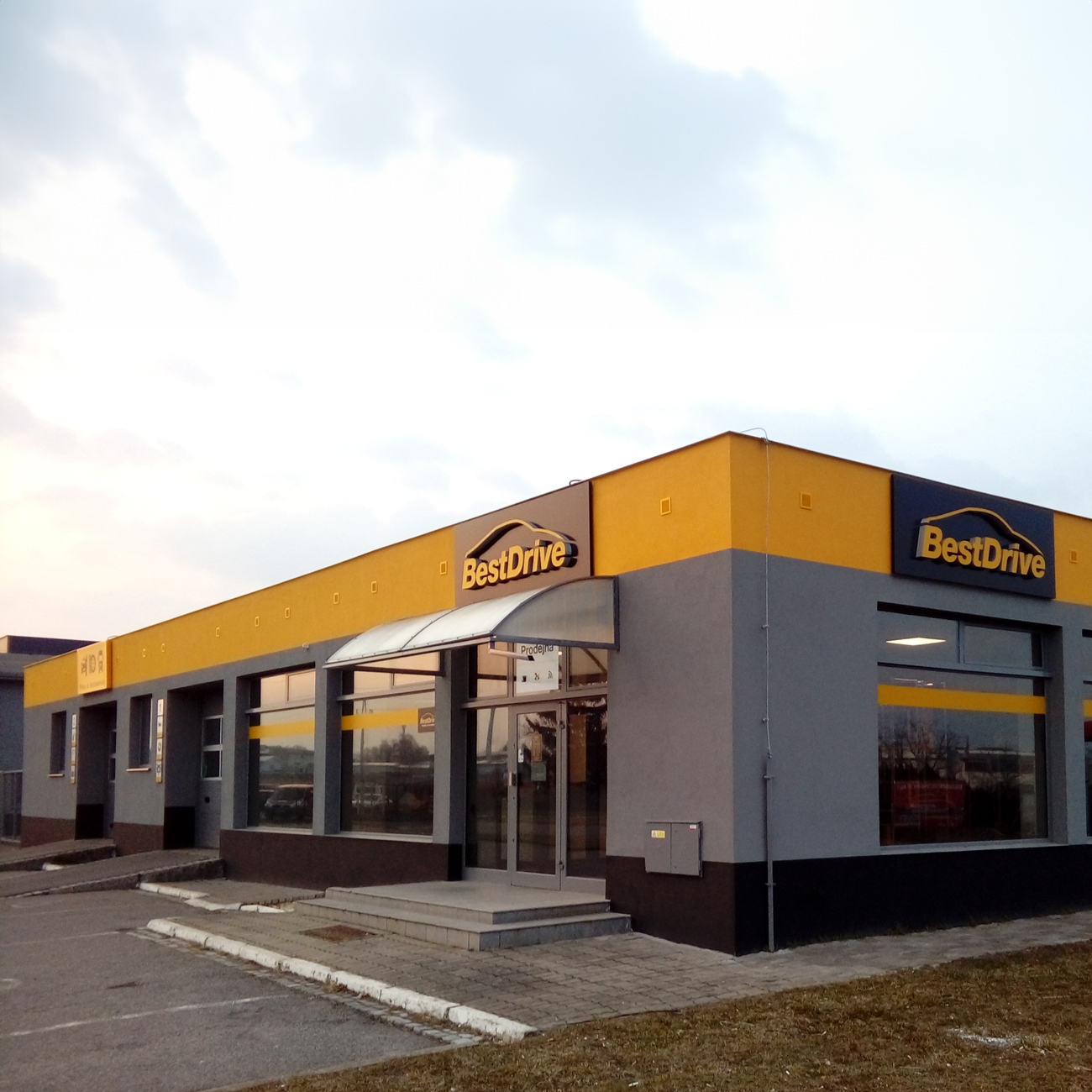 6123-Staré-Město.jpg
