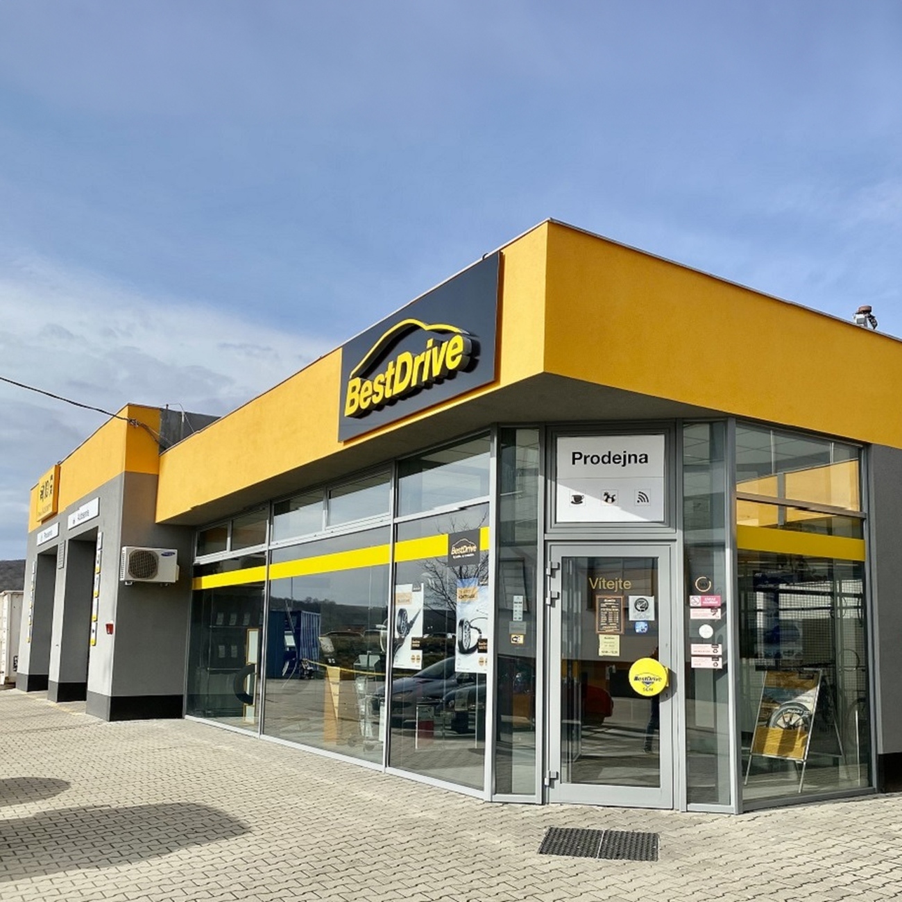 6124-Otrokovice.jpg