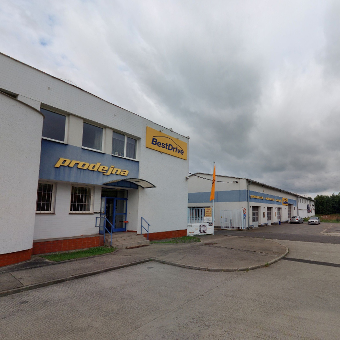 6130-Ostrava-Heřmanice-x.jpg