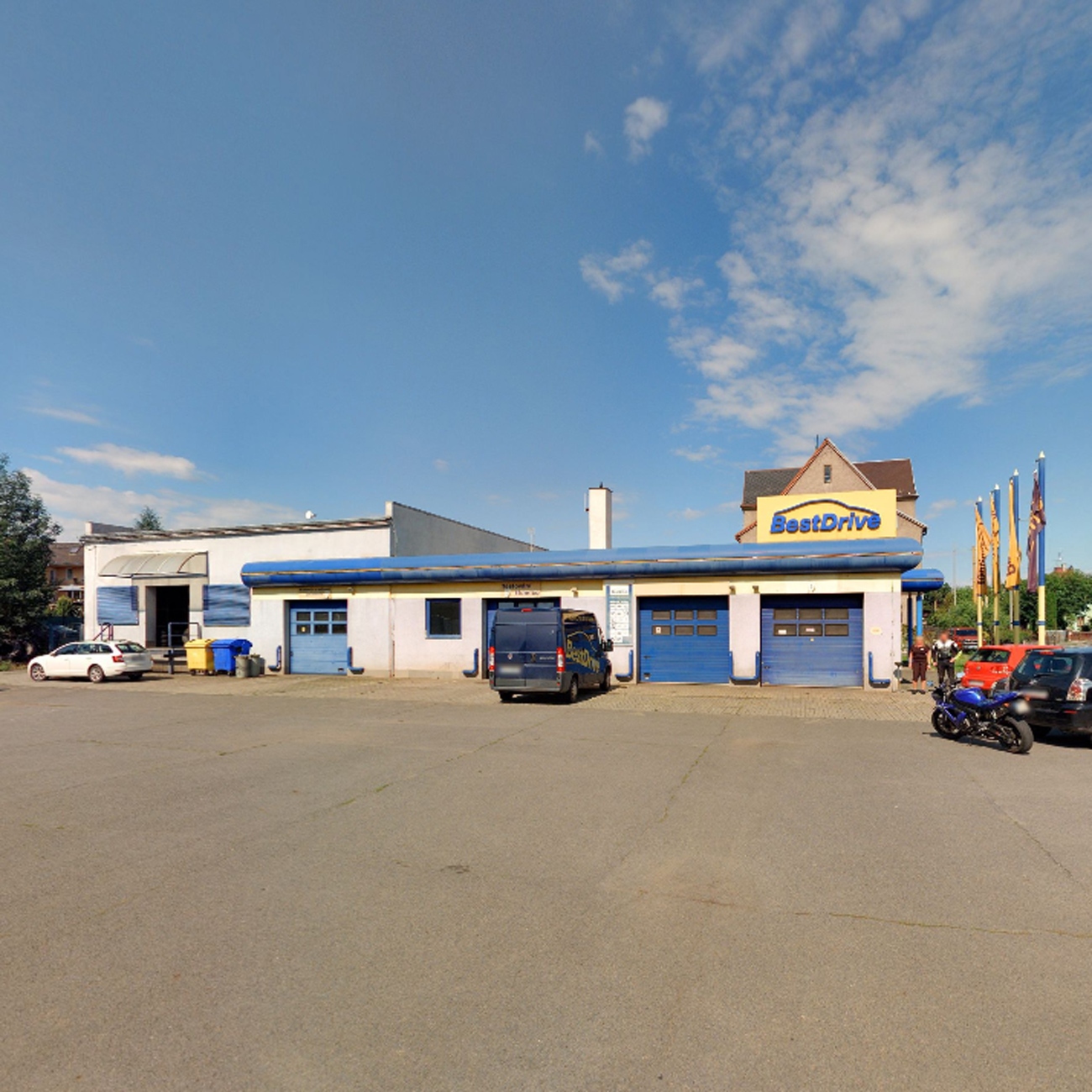 6132-Opava-x.jpg