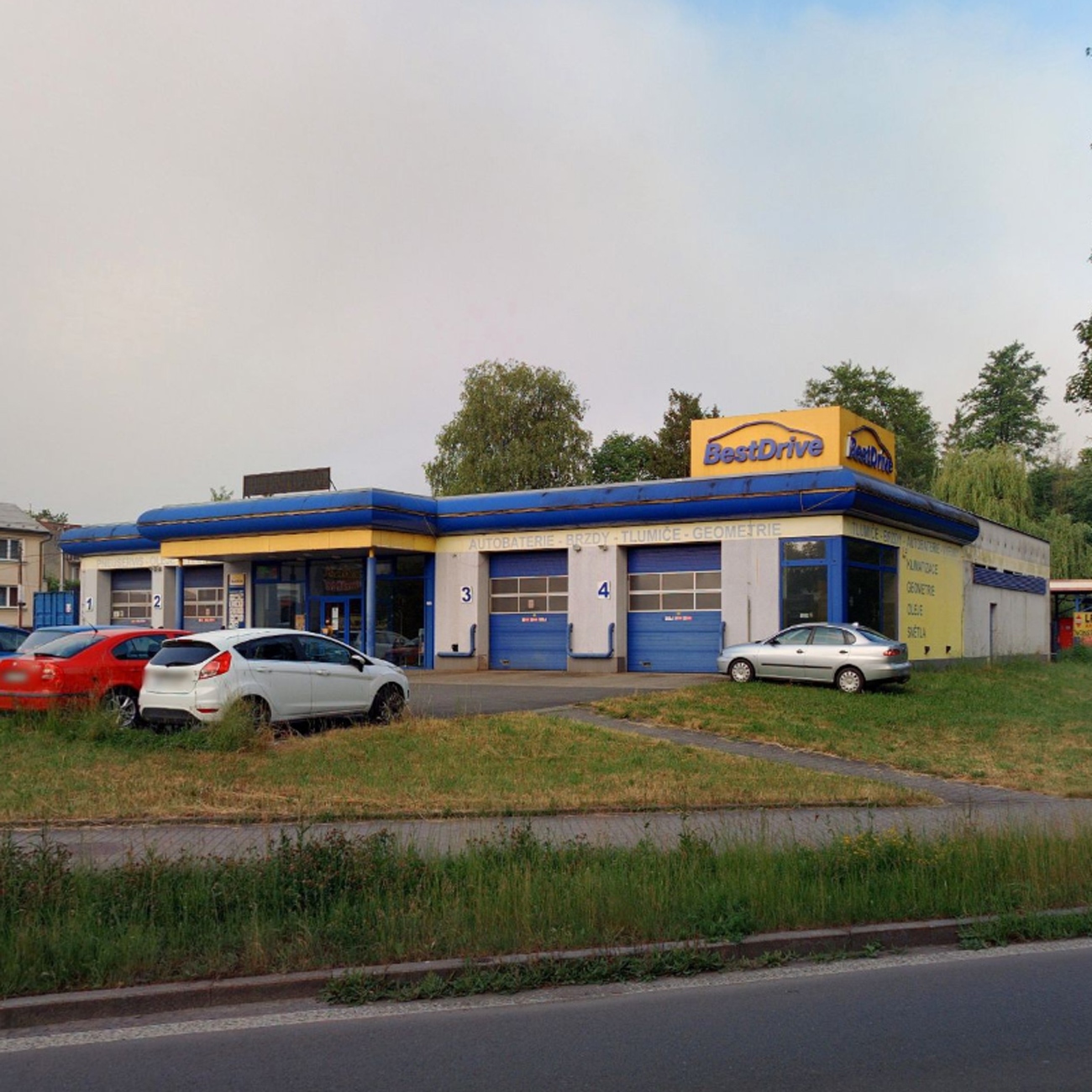 6133-Havířov-x.jpg