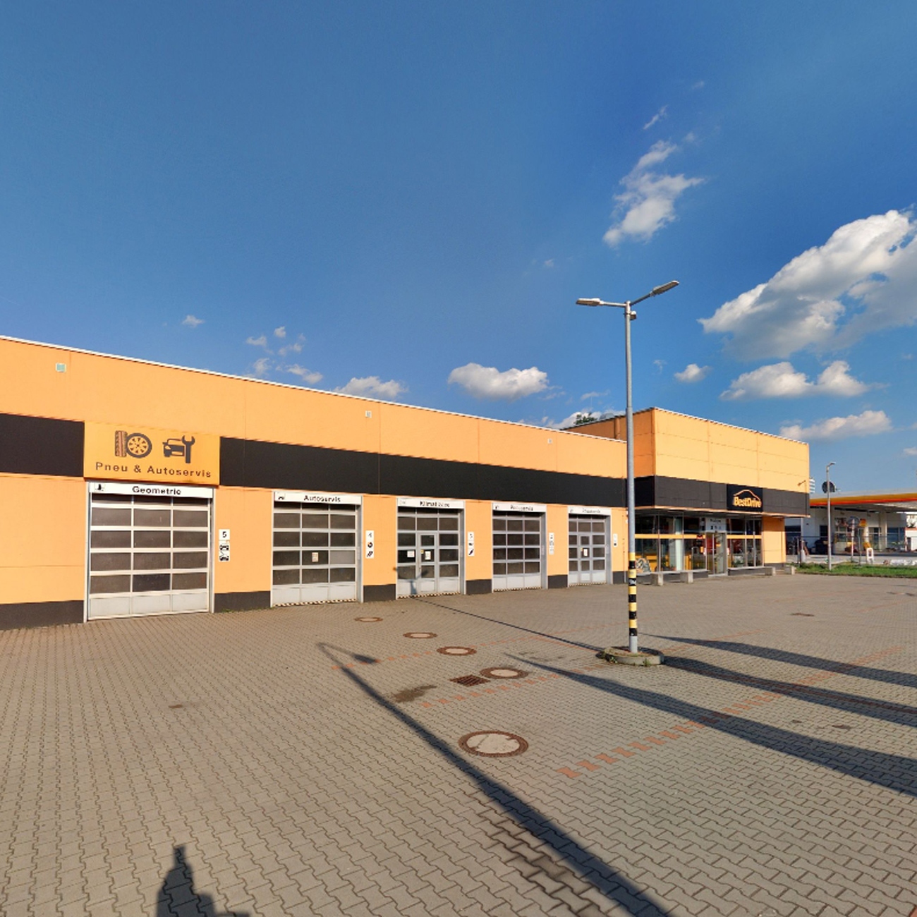 6138-Ostrava-Moravská-Ostrava-x.jpg