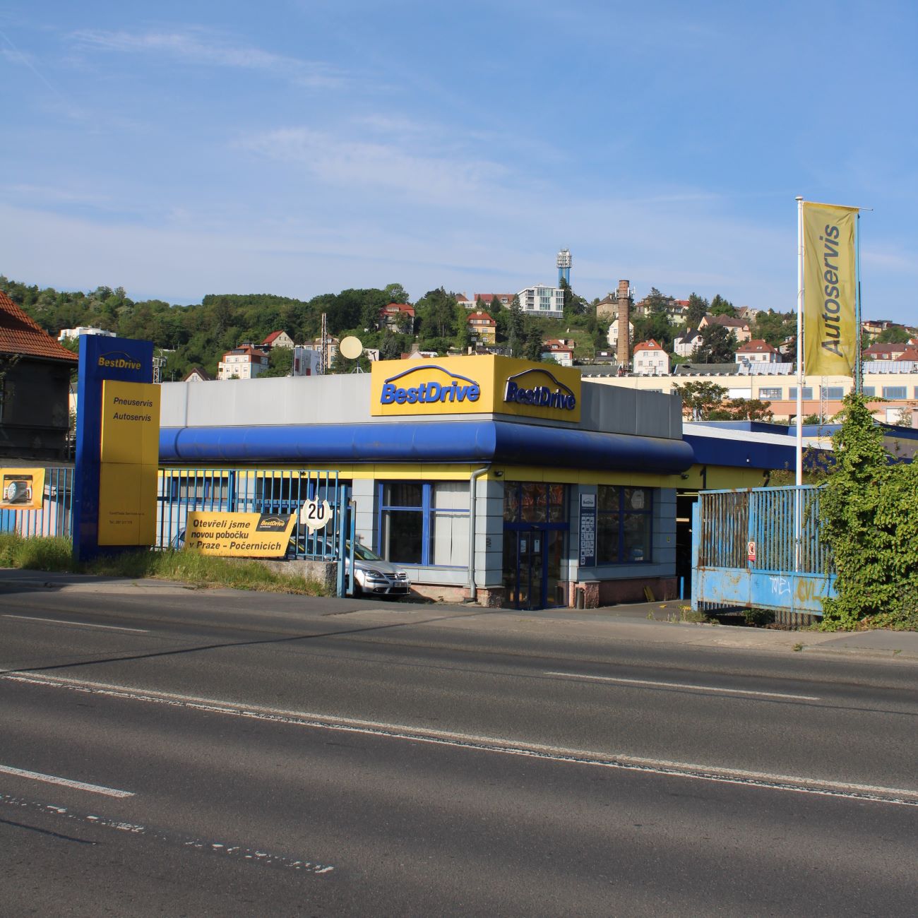 6255-Praha-Smichov.JPG