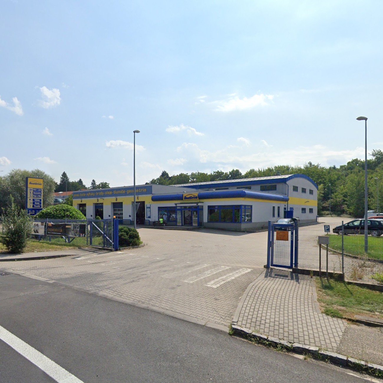6261-Kolín-x.jpg