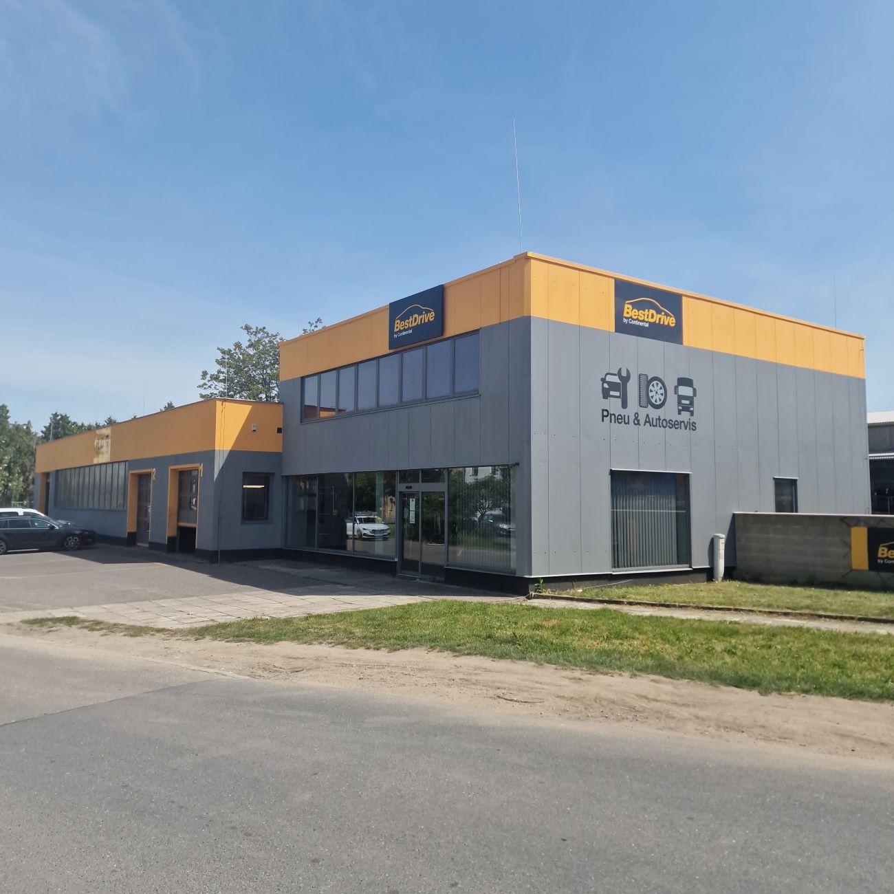 6262-Nymburk.jpg