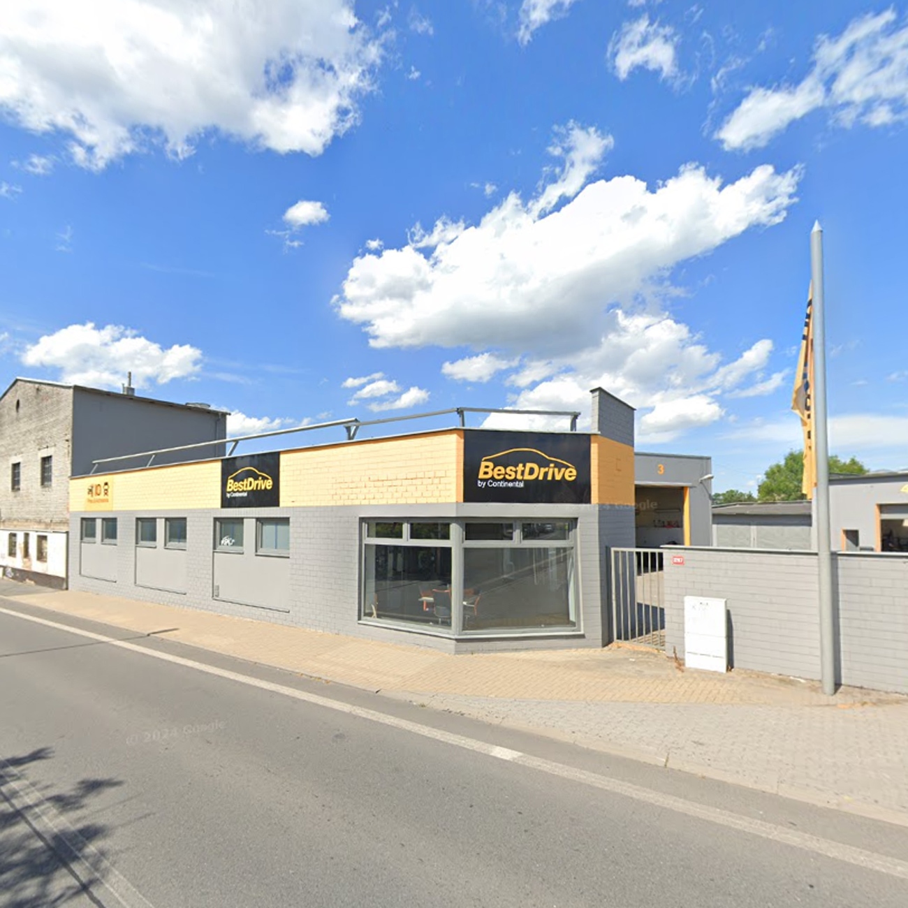 6264-Kladno-x.jpg