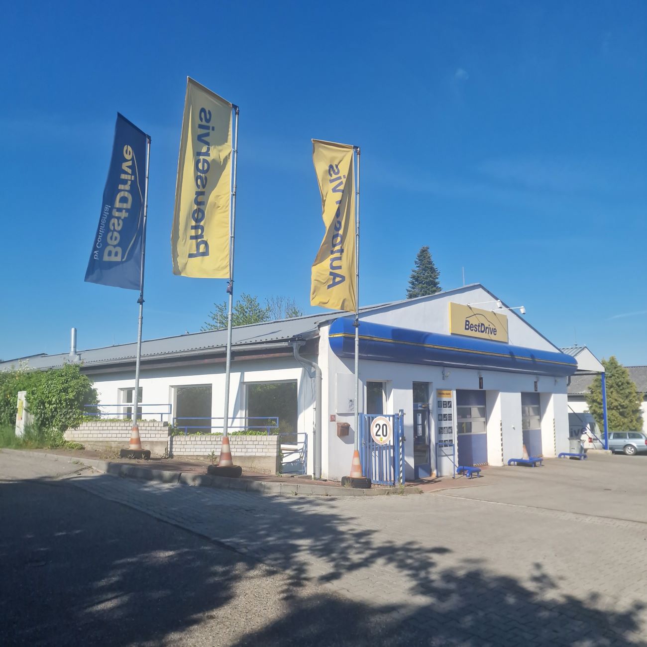6266-Benesov.jpg
