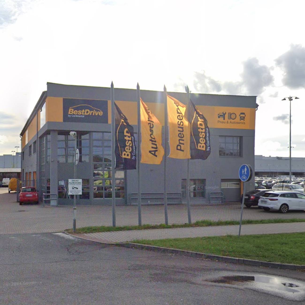 6268-Mladá-Boleslav-x.jpg