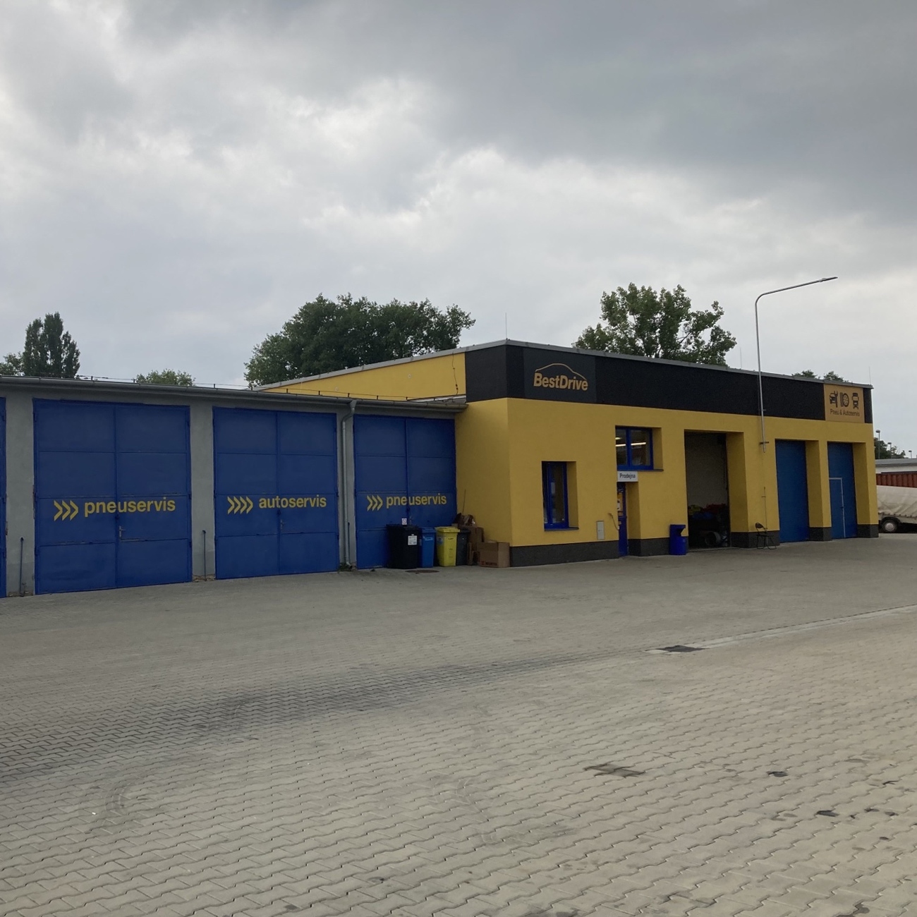 6269-Kralupy-nad-Vltavou.jpg