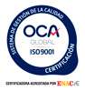 9001_enac_cast_94x100px.jpg