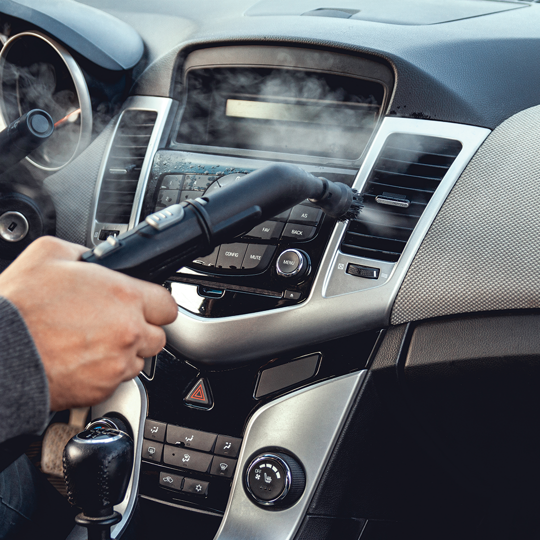 AC rens 1080x1080.png