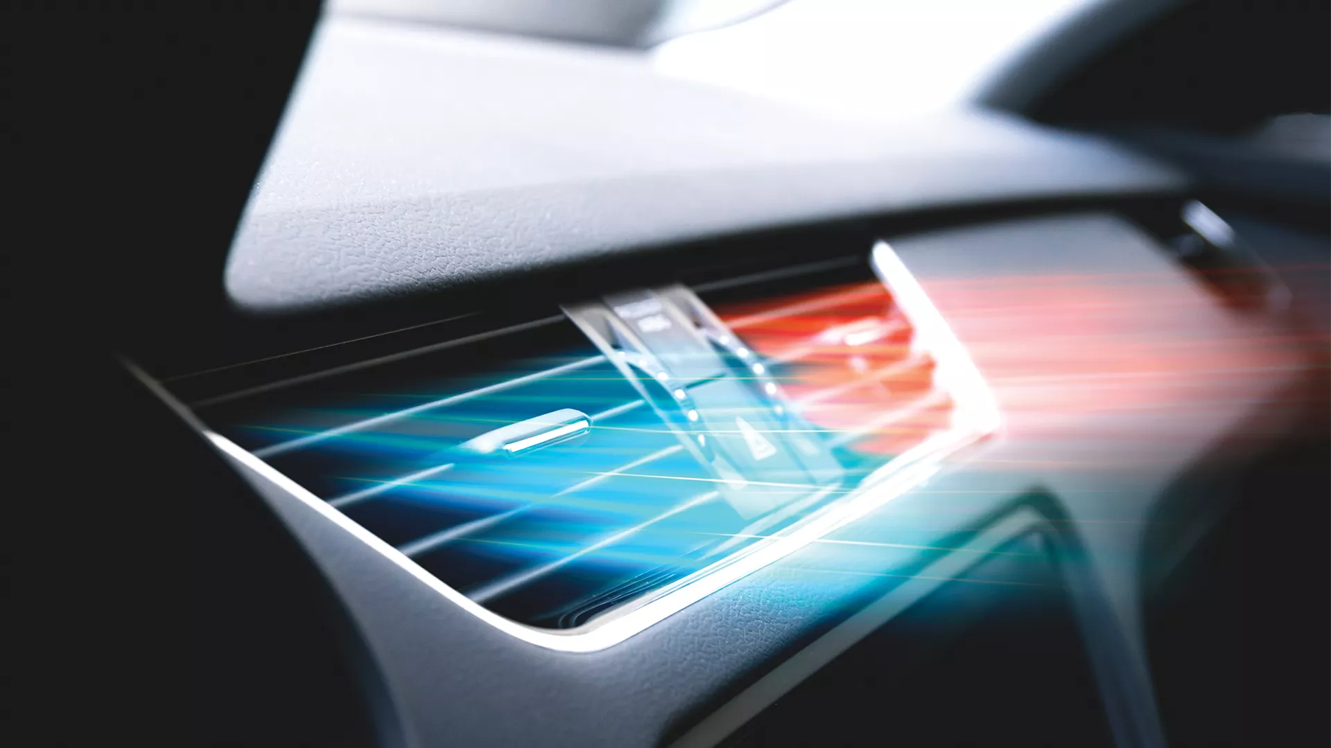 AC rens 1920x1080.png