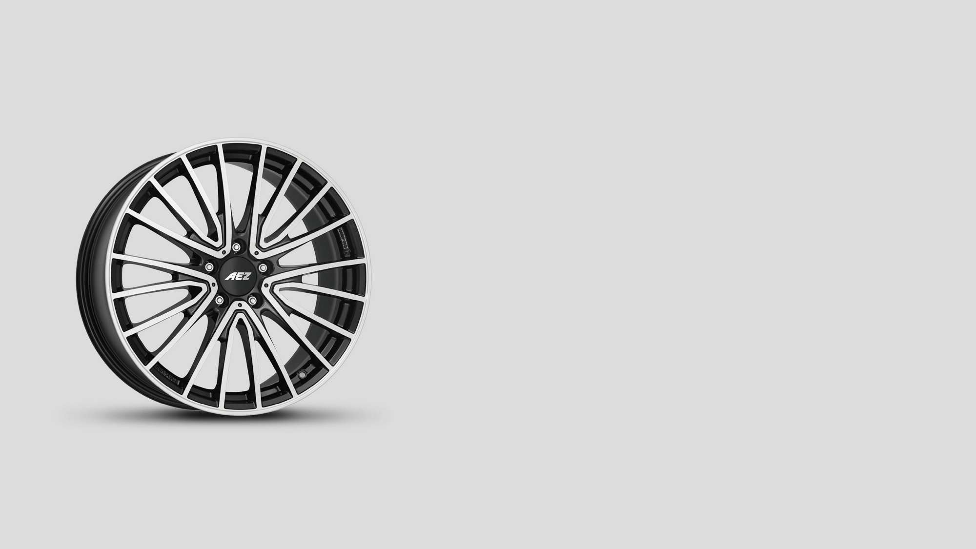 AEZ_Rims_Vergoelst_01MarketingTeaser_1920x1080.jpg