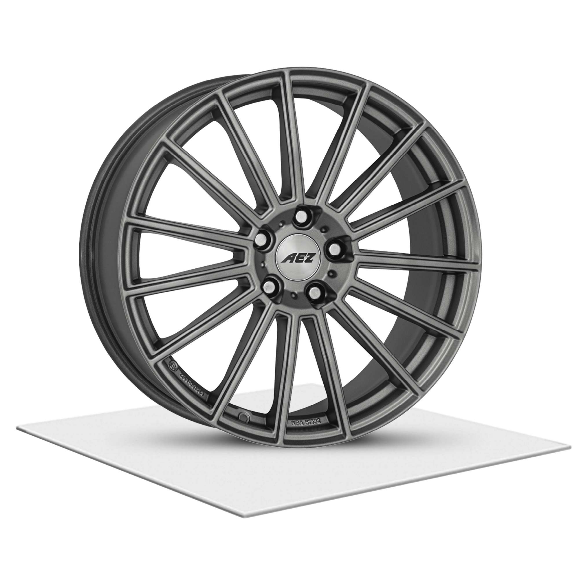AEZ_Rims_Vergoelst_02Teaser_1920x1920.jpg