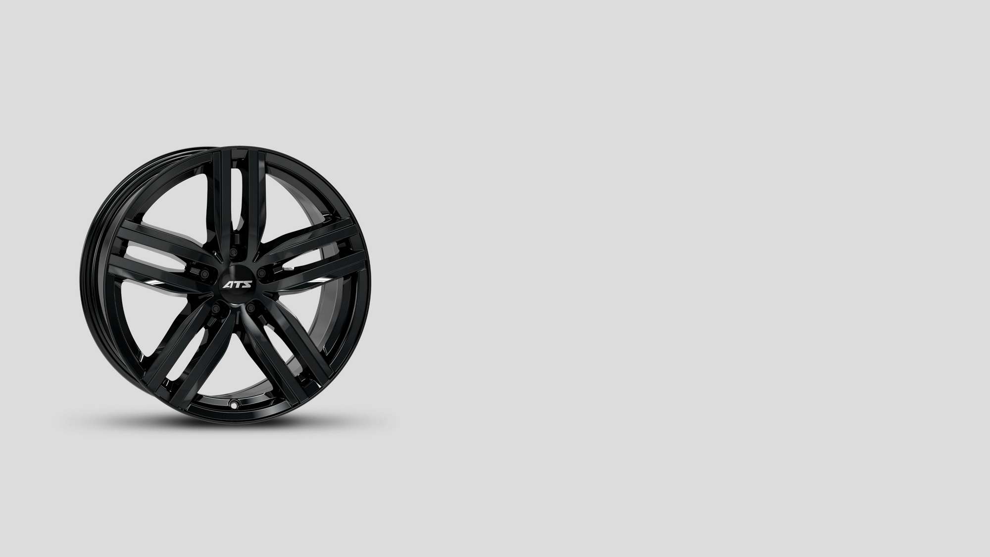 ATS_Rims_Vergoelst_01MarketingTeaser_1920x1080.jpg