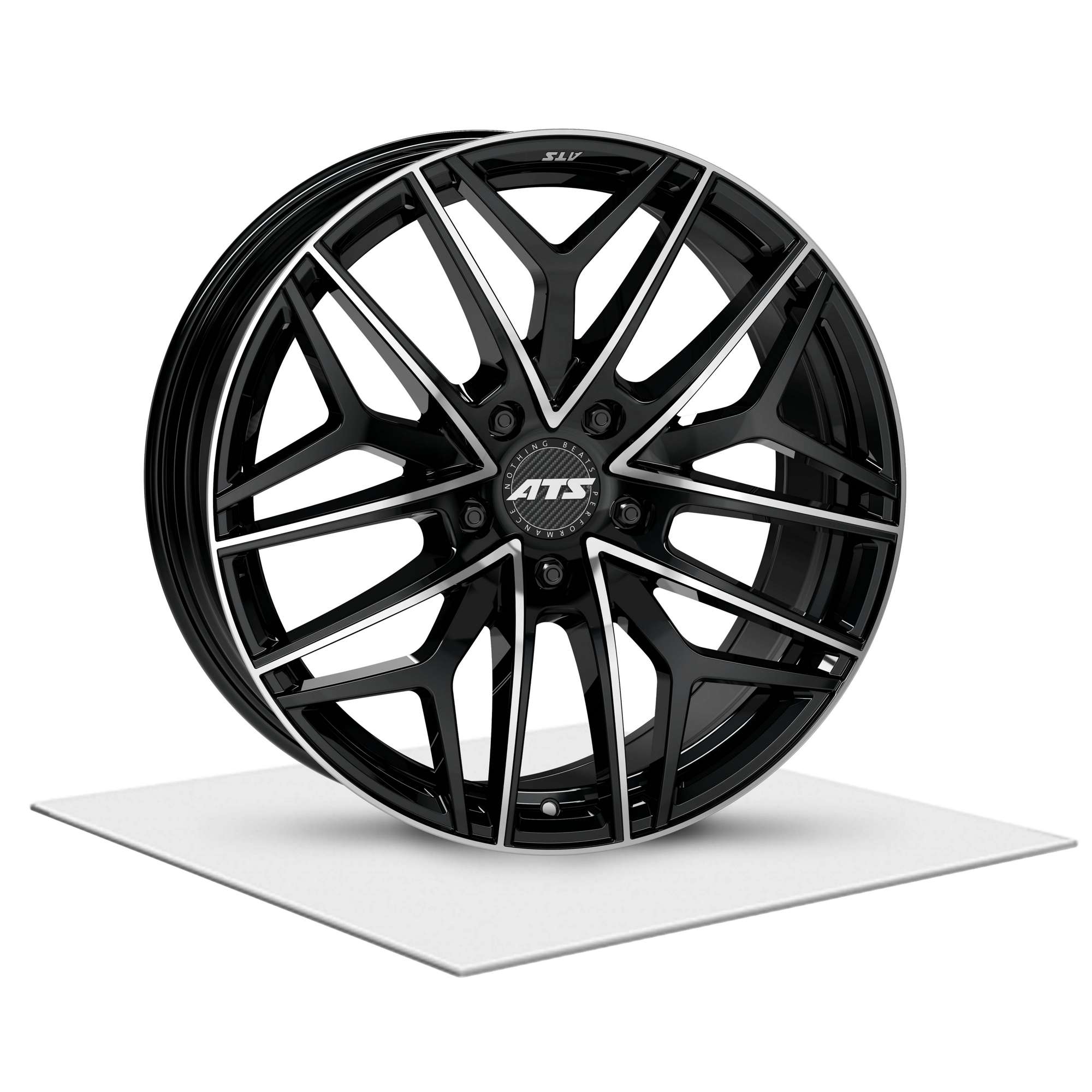 ATS_Rims_Vergoelst_02Teaser_1920x1920.jpg