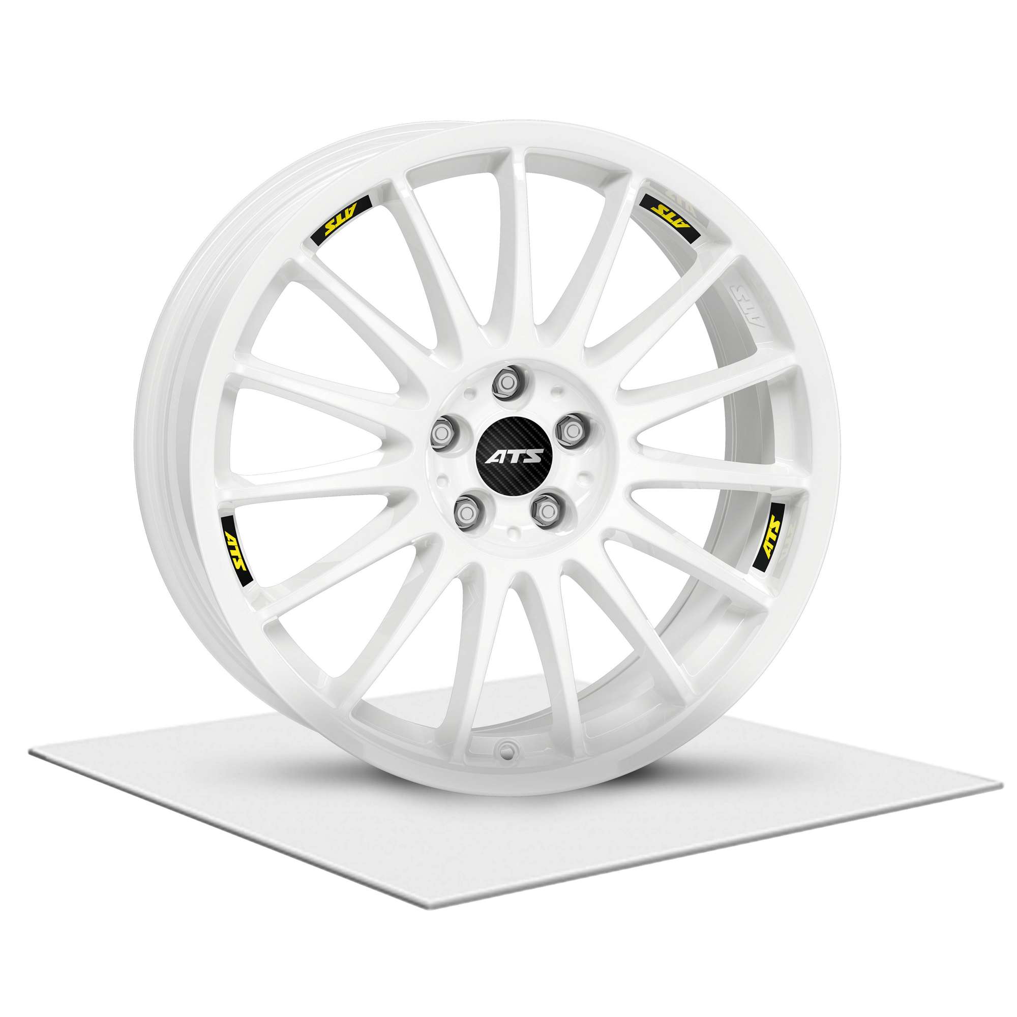 ATS_Rims_Vergoelst_03Teaser_1920x1920.jpg