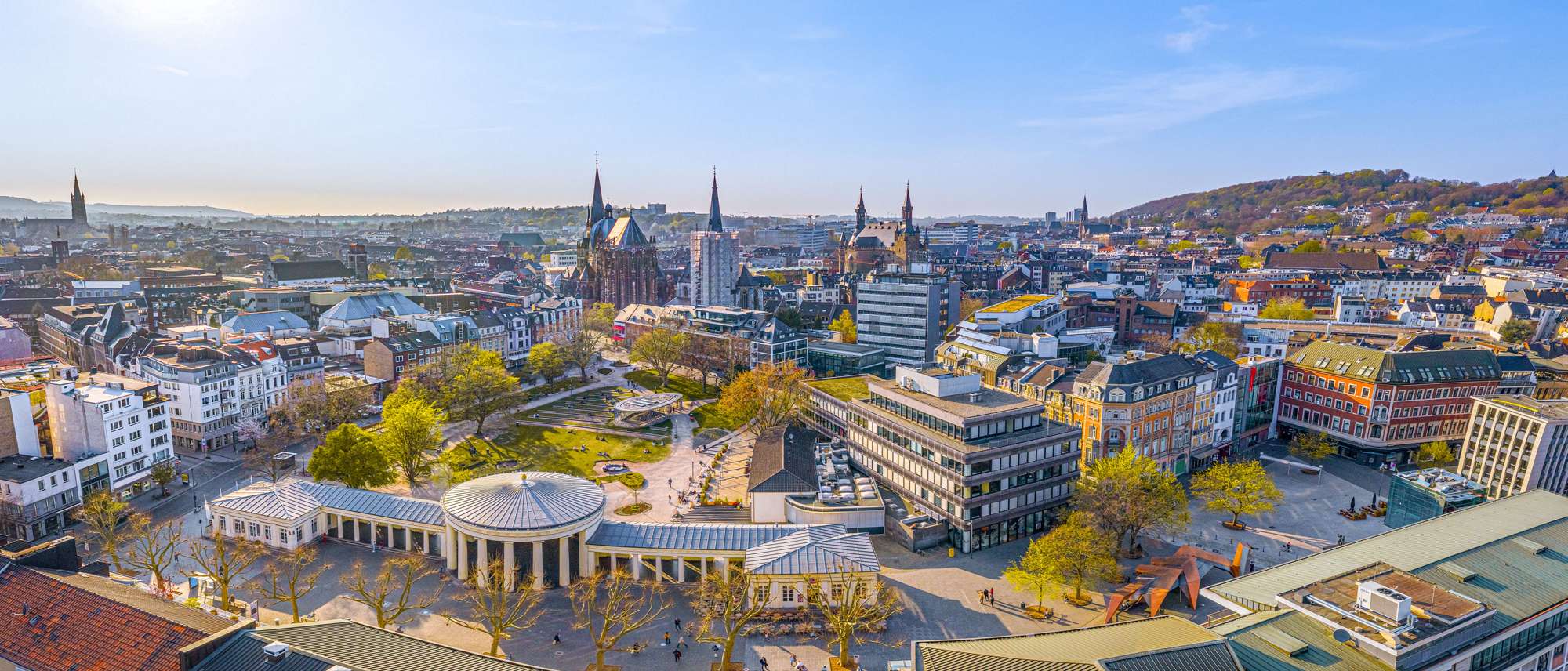 Aachen_Vergoelst_01_MainMarketing_1920x822.jpg