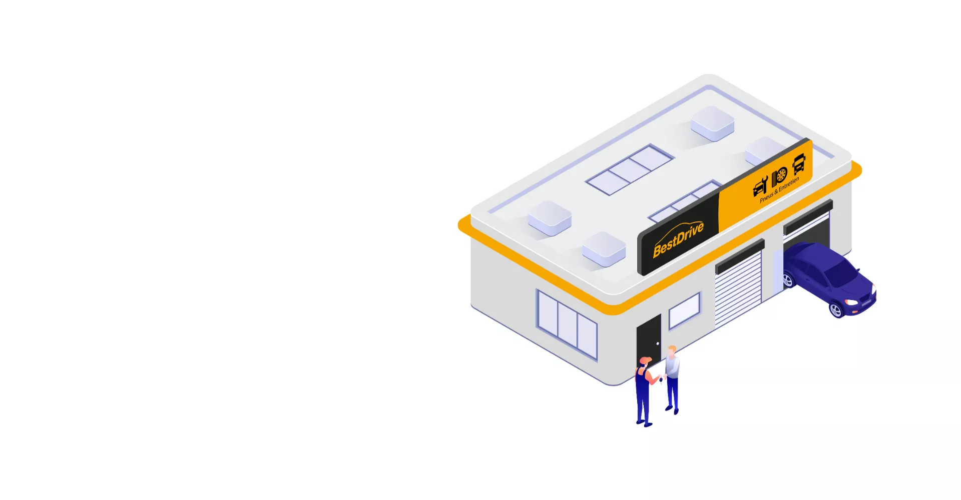 About-us-Information Teaser - 1920x1000.png