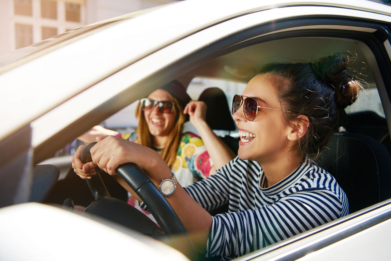 AdobeStock_220584169_Budgetreifen_7360x4912px.png