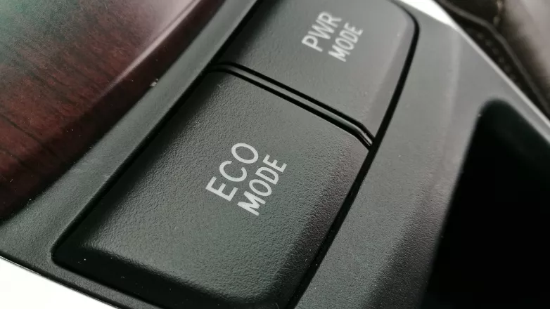 Link Teaser - 782x440 - Adoptez une conduite souple 