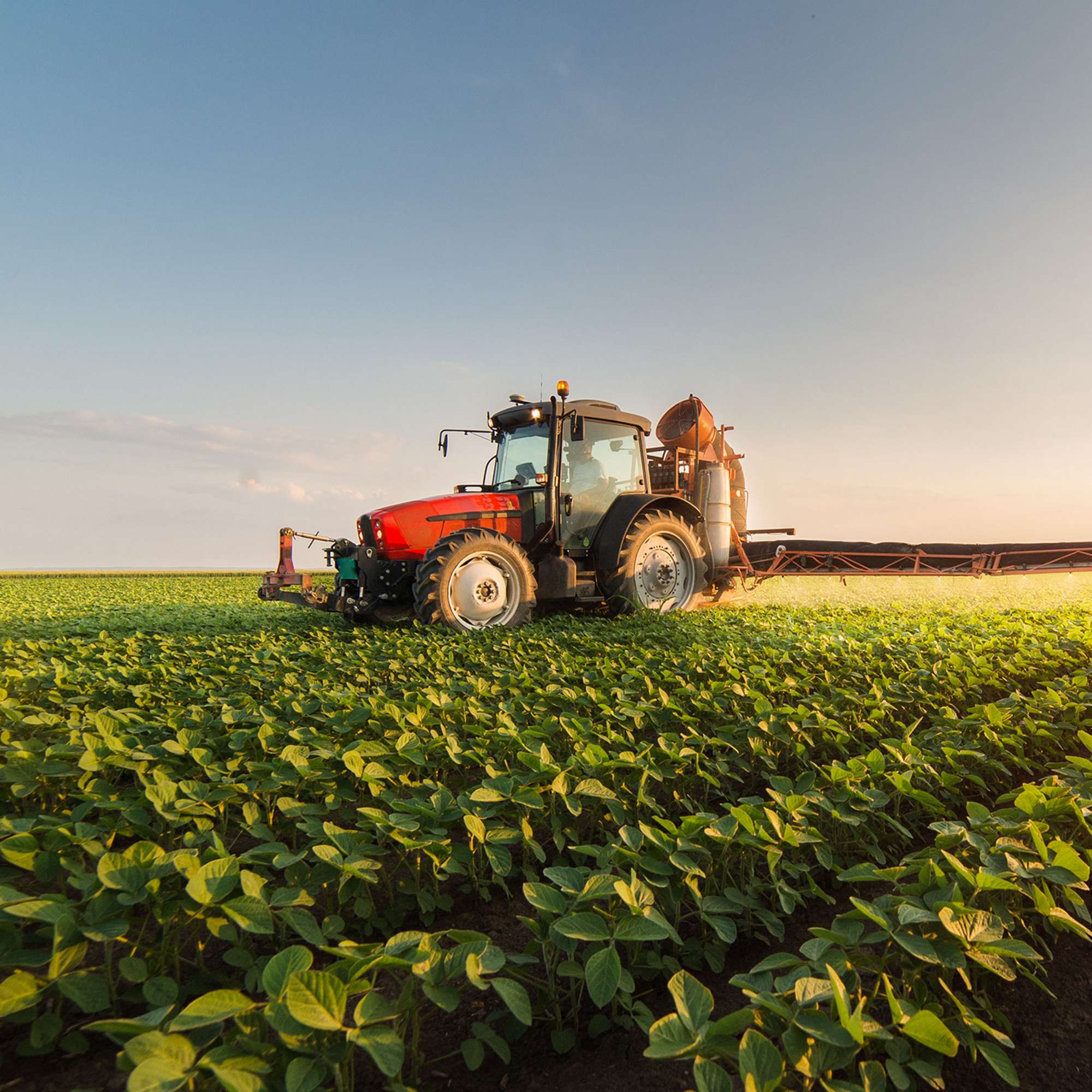 Agriculture_DACH_01_Teaser_1920x1920.jpg