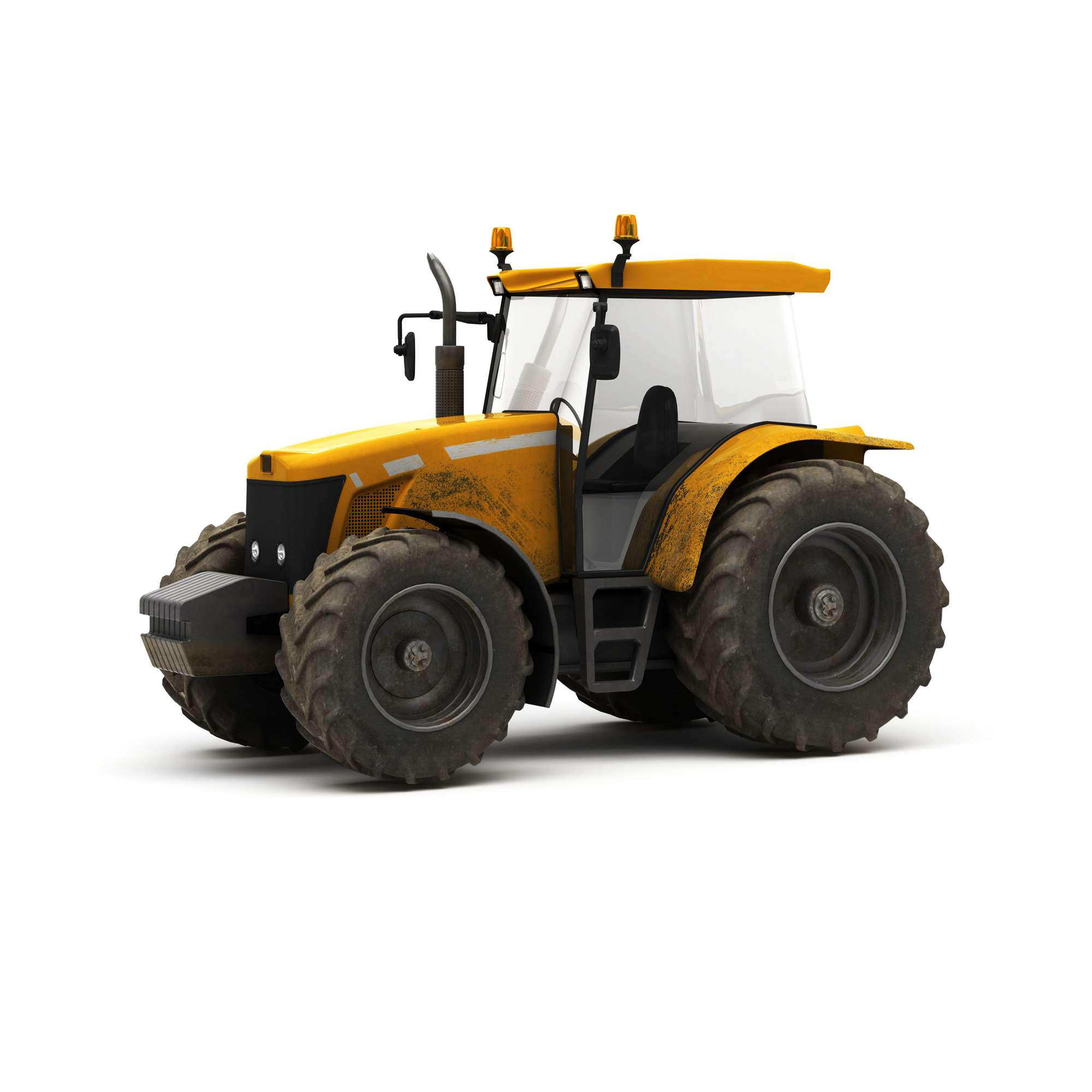 Agriculture_DACH_02_Teaser_1920x1920.jpg