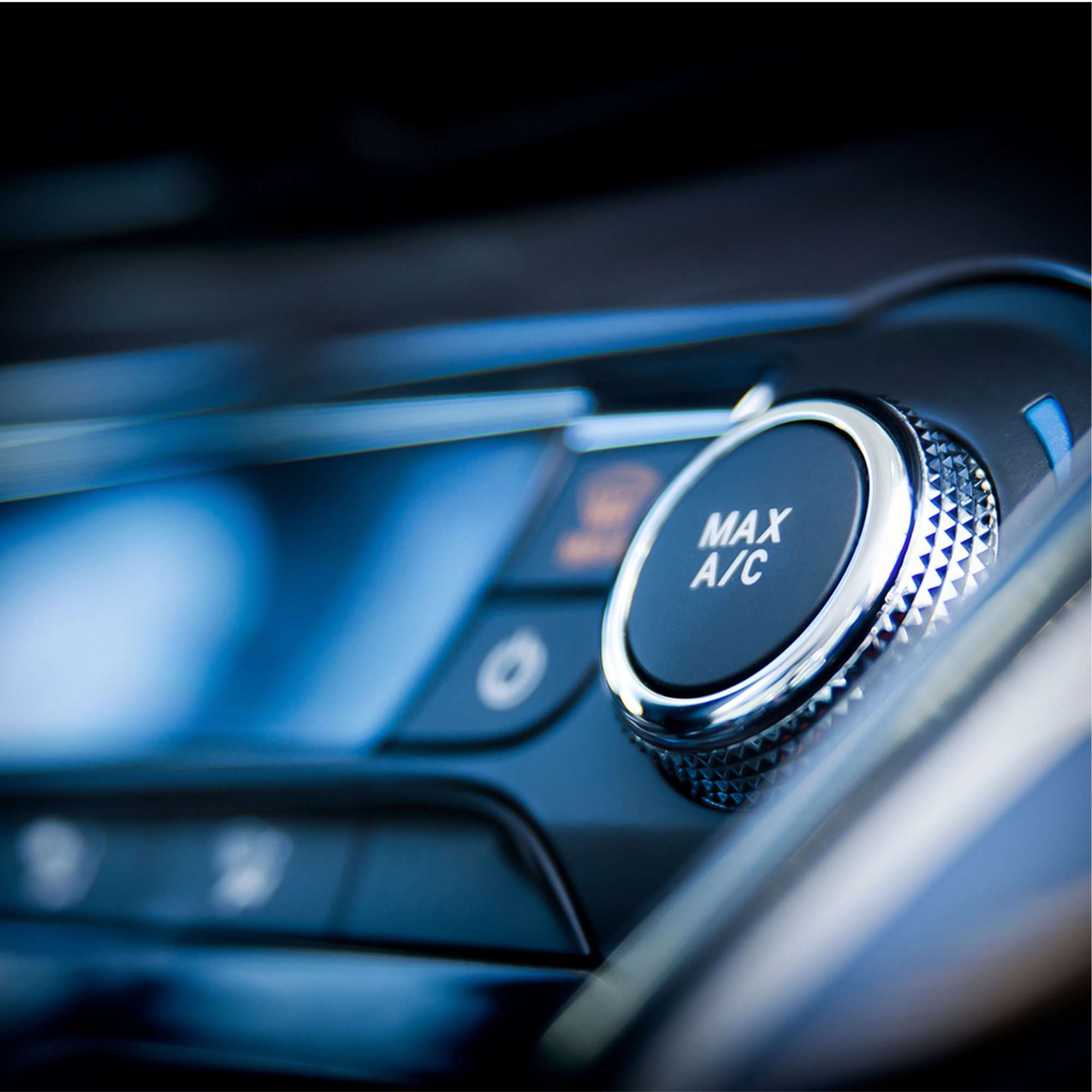 AirCondition_DACH_01_Teaser_1920x1920.jpg