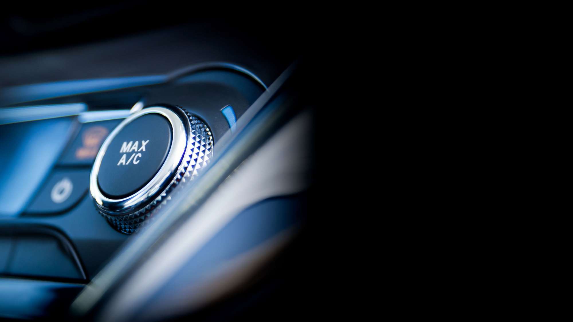 Air_Condition_Vergoelst_01_MarketingTeaser_1920x1080.jpg