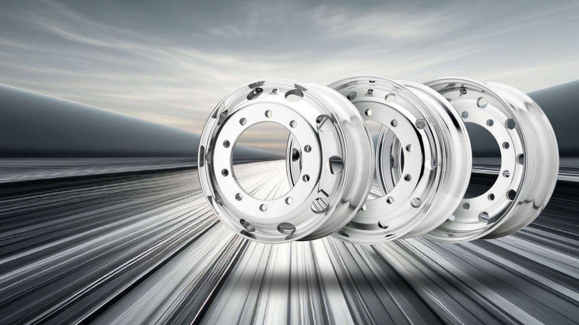 Alcoa_Wheels_DACH_02_1920x1080.jpg