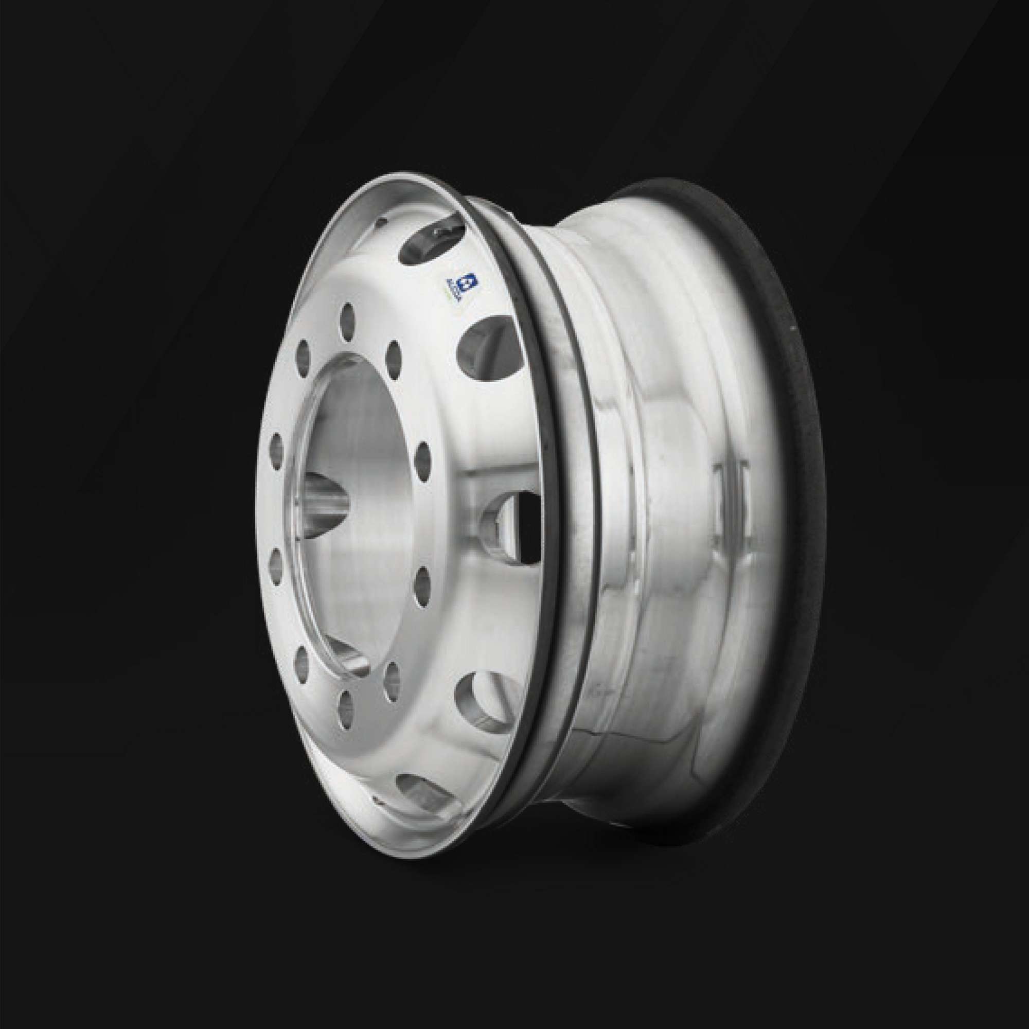 Alcoa_Wheels_DACH_03_Teaser_1920x1920.jpg