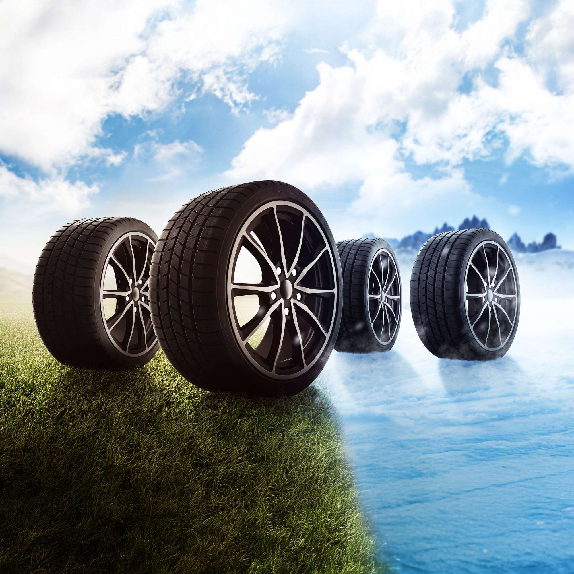 AllSeason_Tires_165_70_R14_Vergoelst_03Teaser_1920x1920.jpg