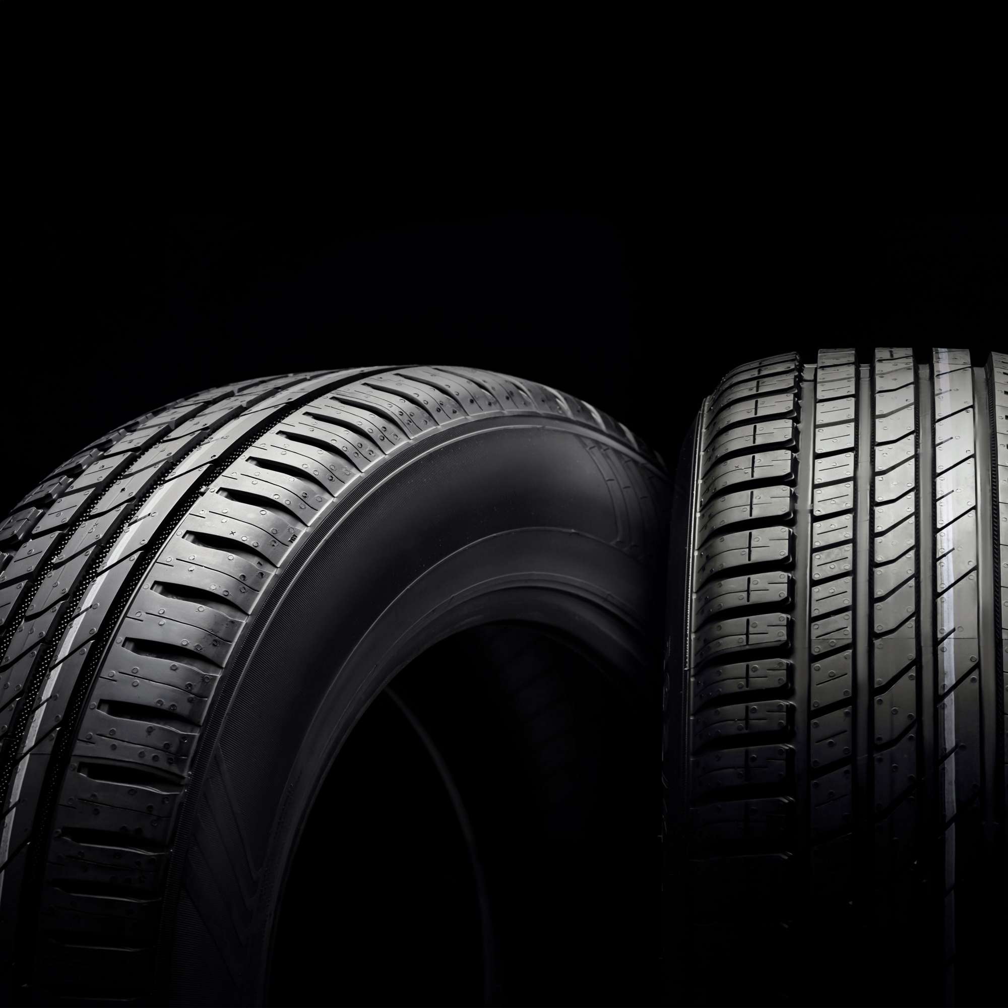 AllSeason_Tires_185_65_R15_Vergoelst_04Teaser_1920x1920.jpg