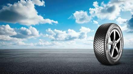 AllSeason_Tires_195_65_R15_Vergoelst_01MarketingTeaser_1920x1080.jpg