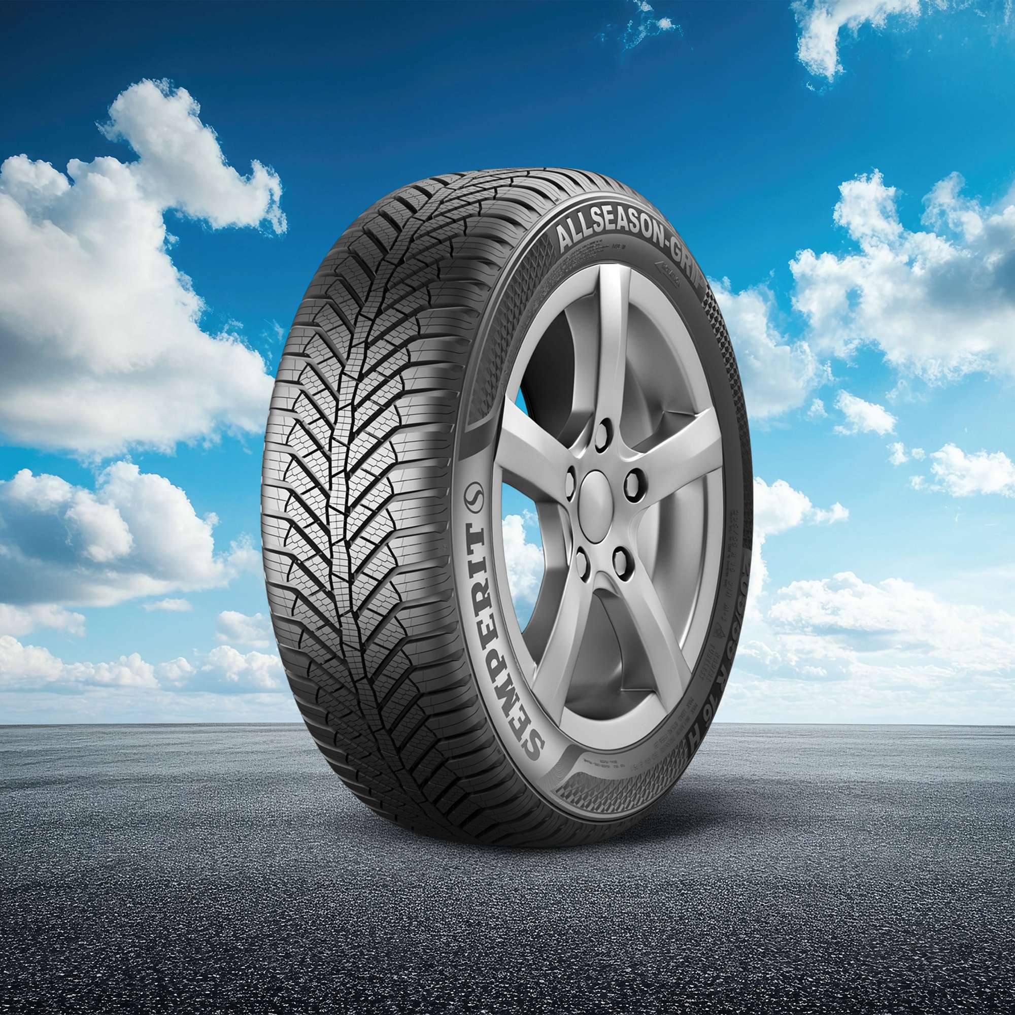 AllSeason_Tires_215_65_R16_Vergoelst_02Teaser_1920x1920.jpg
