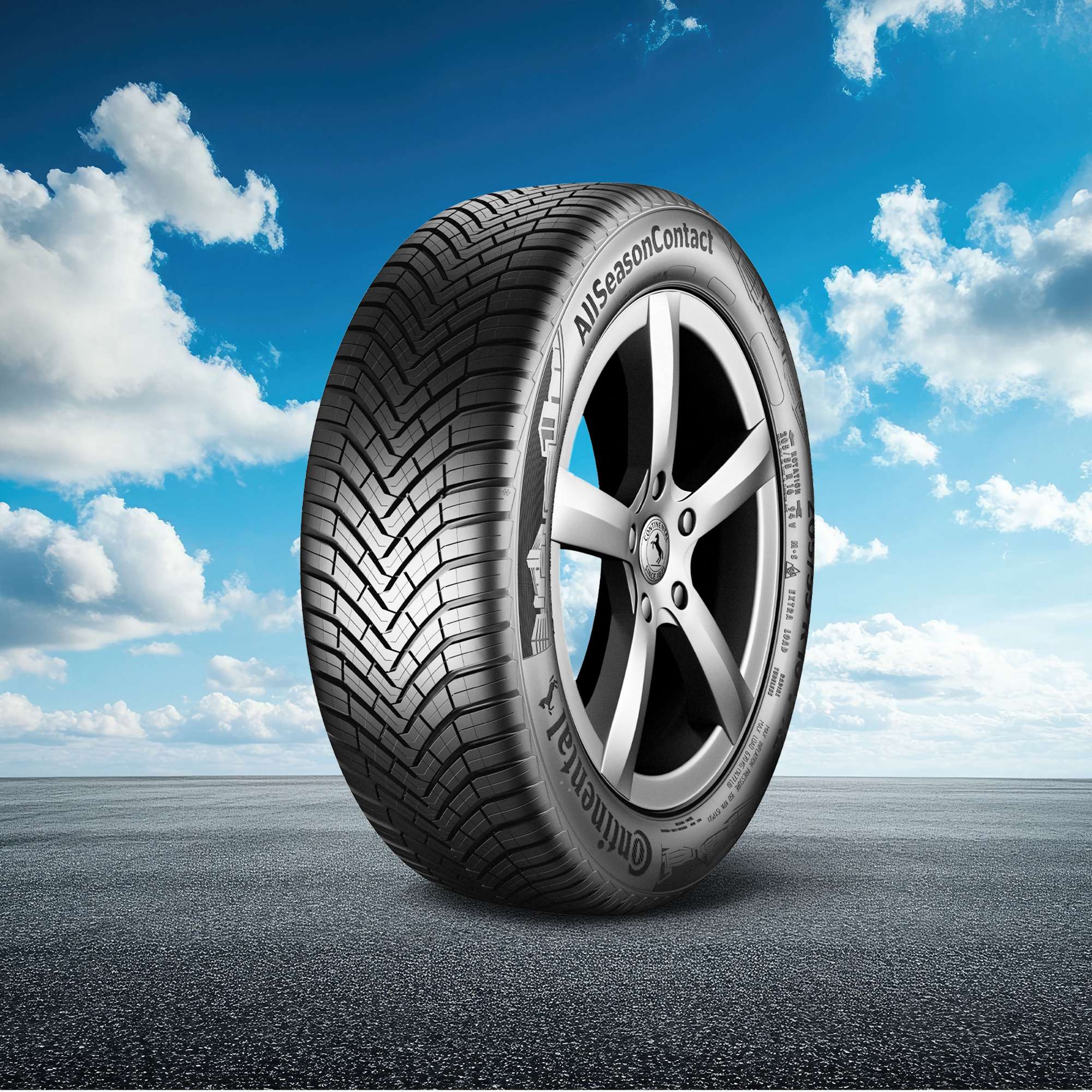 AllSeason_Tires_225_40_R18_Vergoelst_01Teaser_1920x1920.jpg