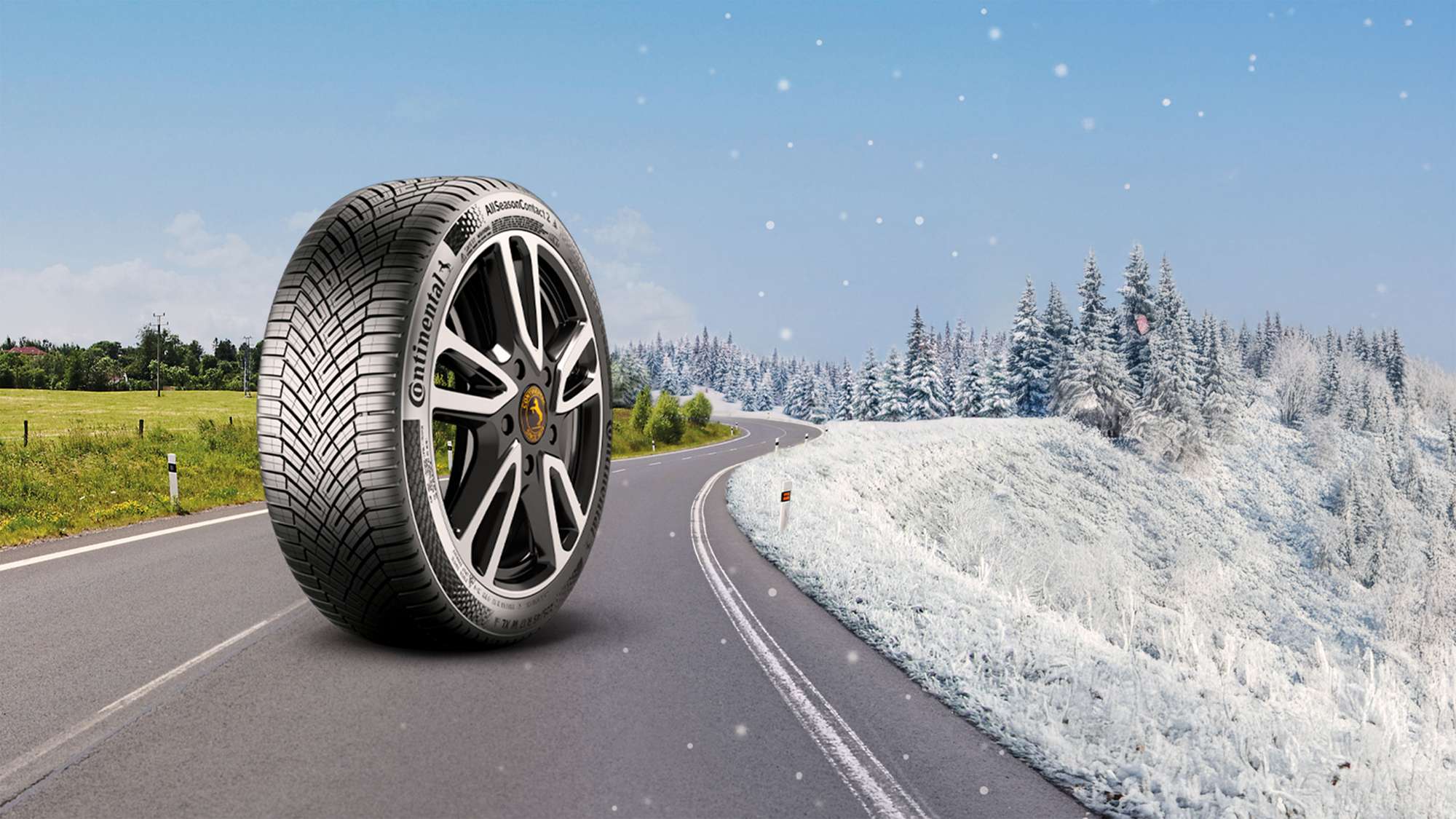 AllSeason_Tires_Vergoelst_01_1920x1080.jpg