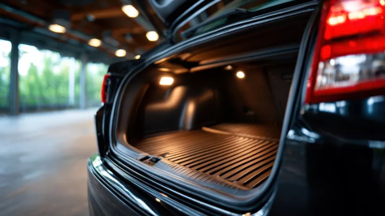 Link Teaser - 782x440 - Allegez votre véhicule 