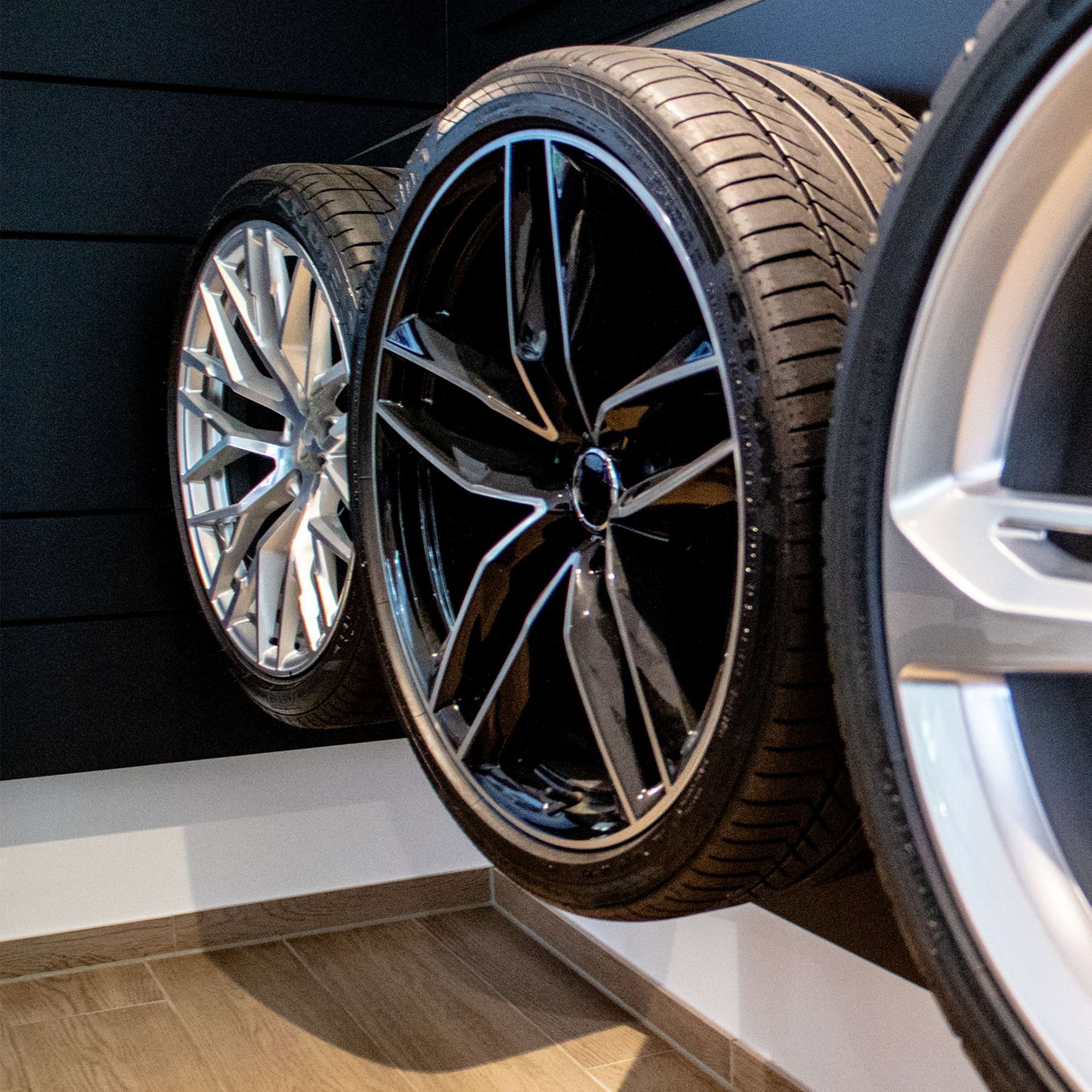 Aluminum_rims_DACH_02_Teaser_1920x1920.jpg