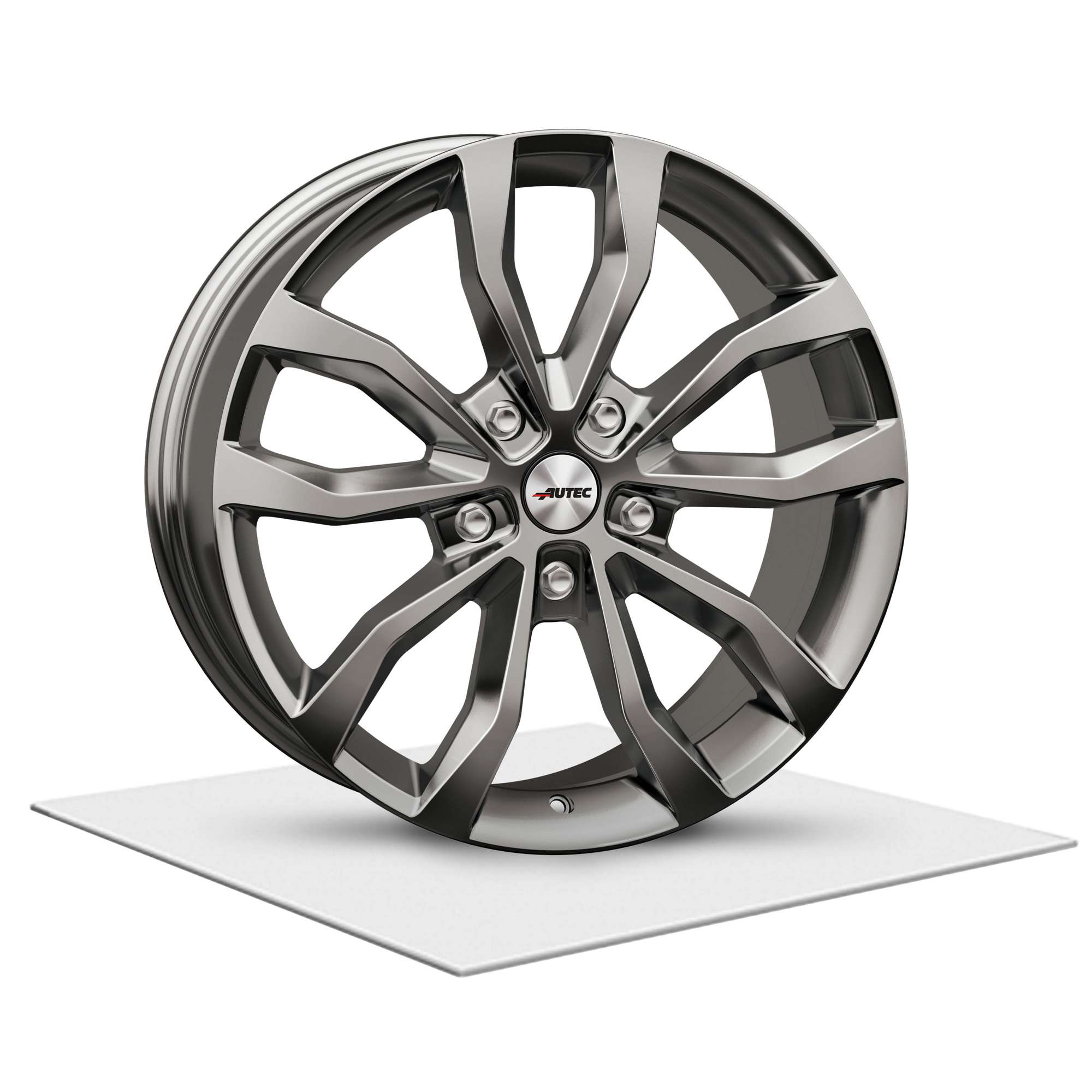 Alutec_Rims_Vergoelst_02Teaser_1920x1920.jpg
