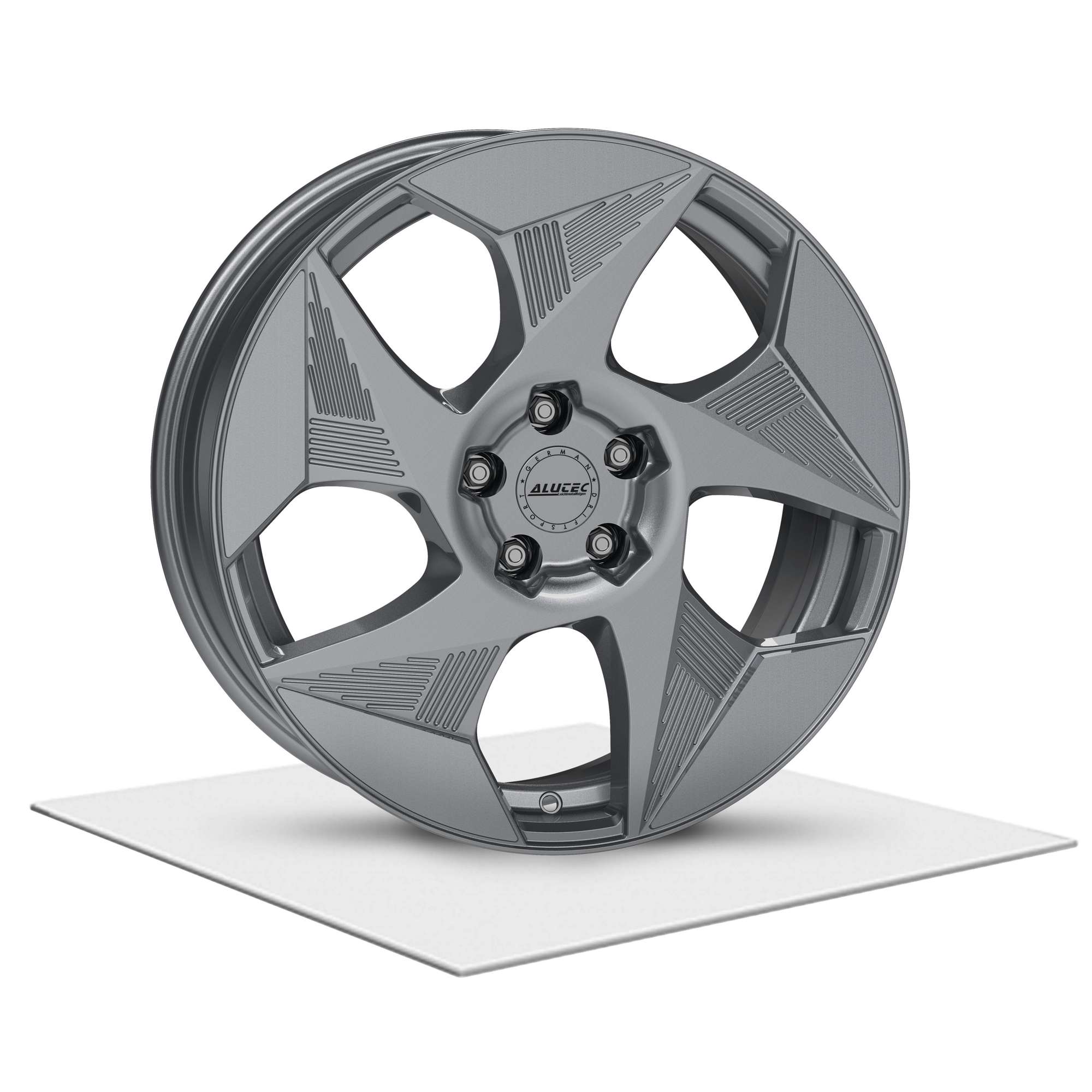 Alutec_Rims_Vergoelst_02Teaser_1920x1920.jpg