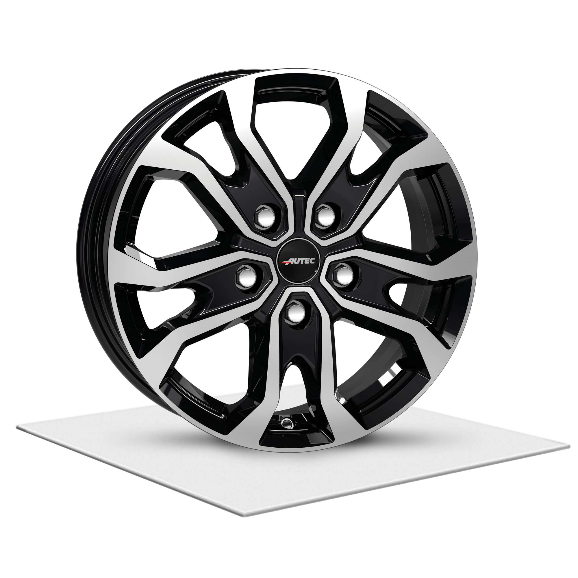 Alutec_Rims_Vergoelst_03Teaser_1920x1920.jpg