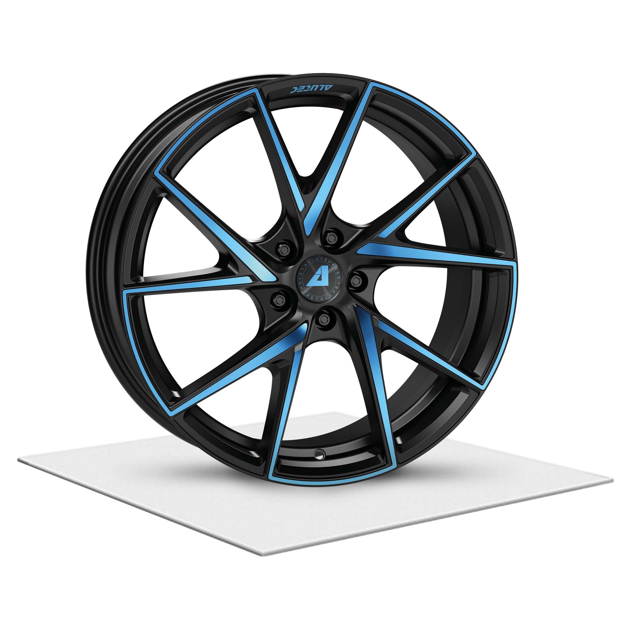 Alutec_Rims_Vergoelst_03Teaser_1920x1920.jpg