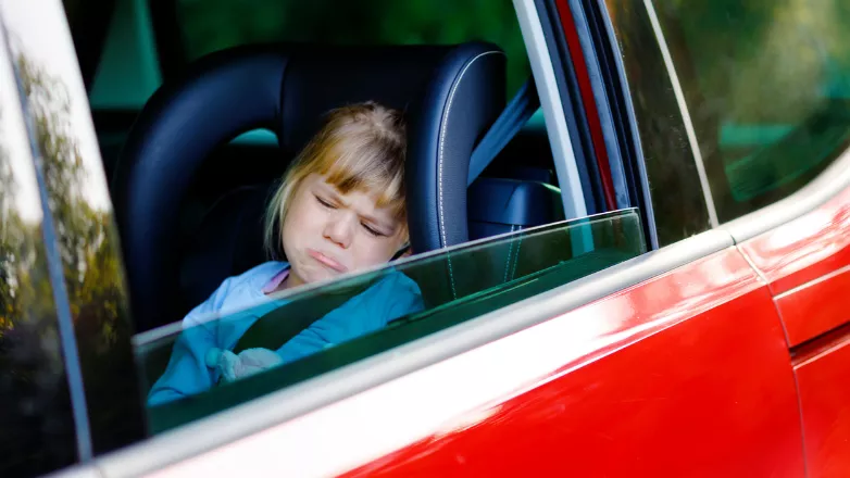 LinkTeaser Tile - 782x440 - Anticipez le mal des transports : mieux vaut prevenir que guerir