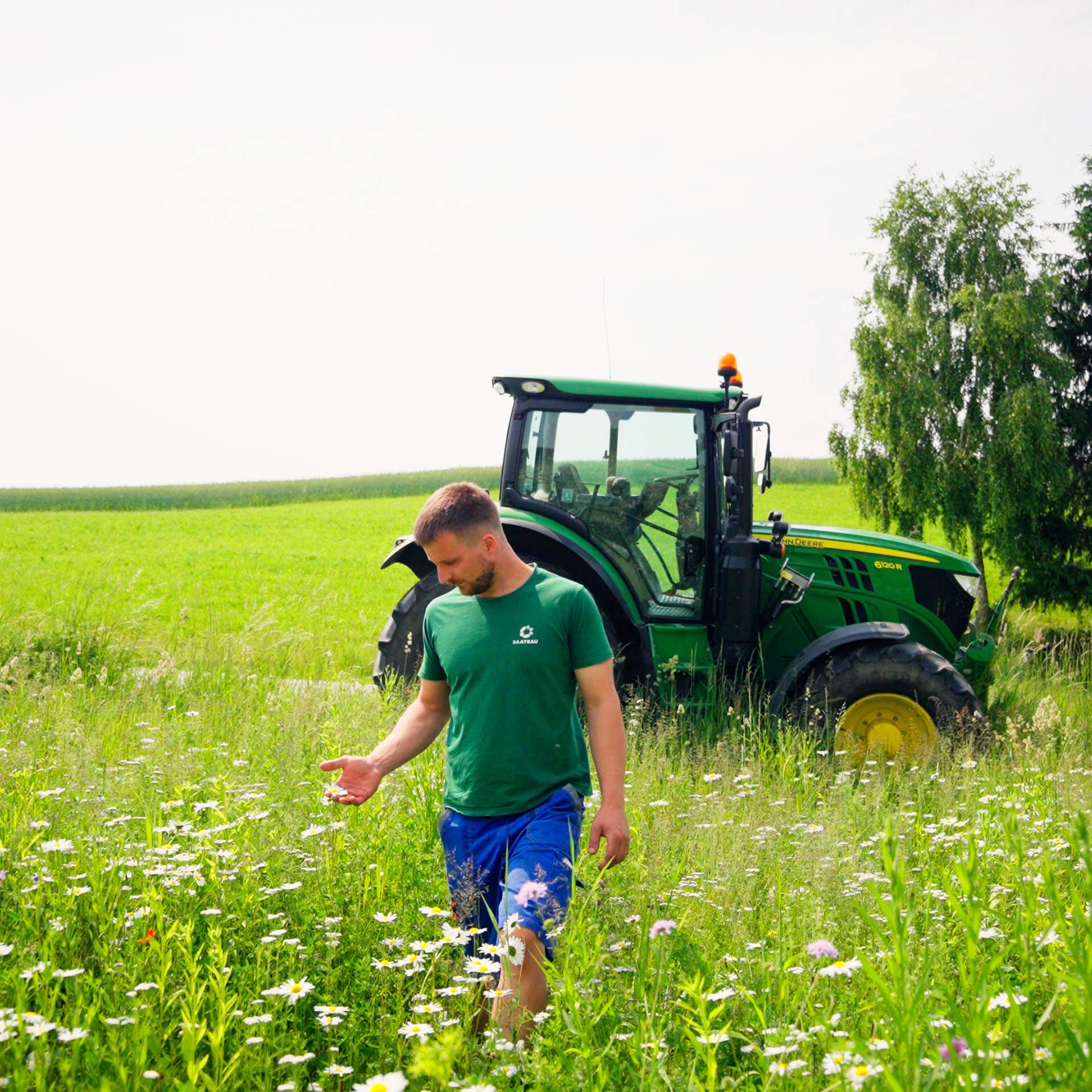 Artenglück 24_Abschnitt 1_1920x1920.jpg