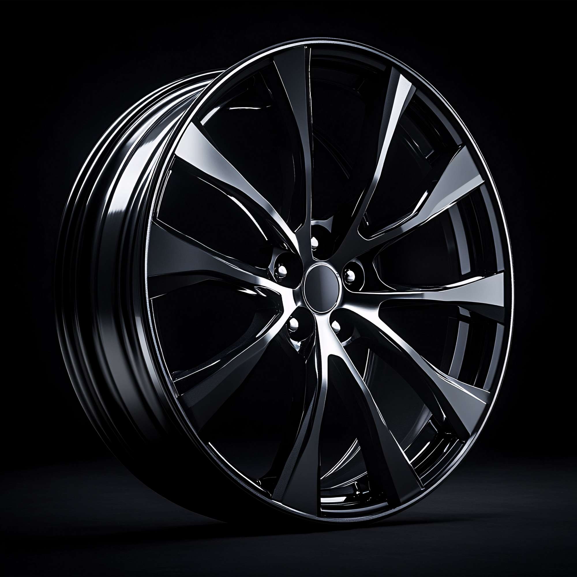 Audi_Rim_Vergoelst_03.psbTeaser_1920x1920.jpg