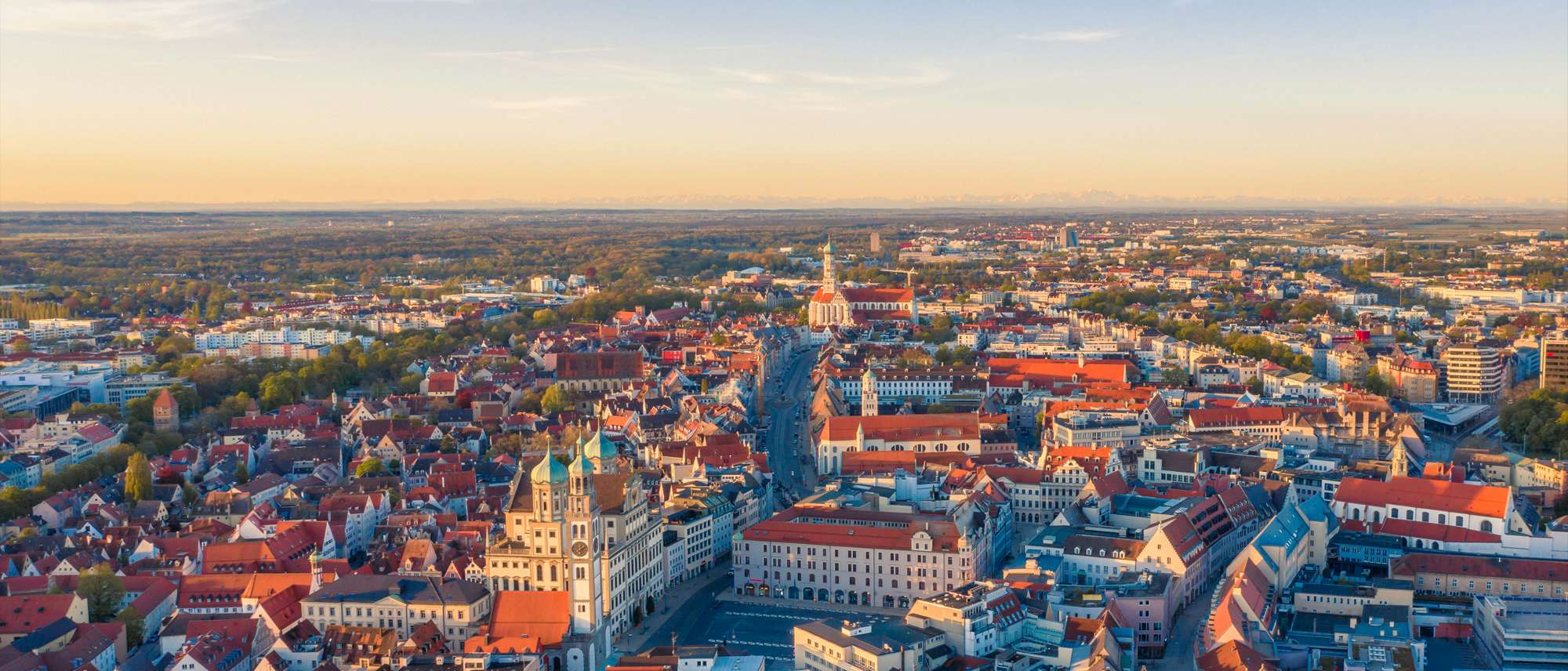 Augsburg_Vergoelst_01_MainMarketing_1920x822.jpg